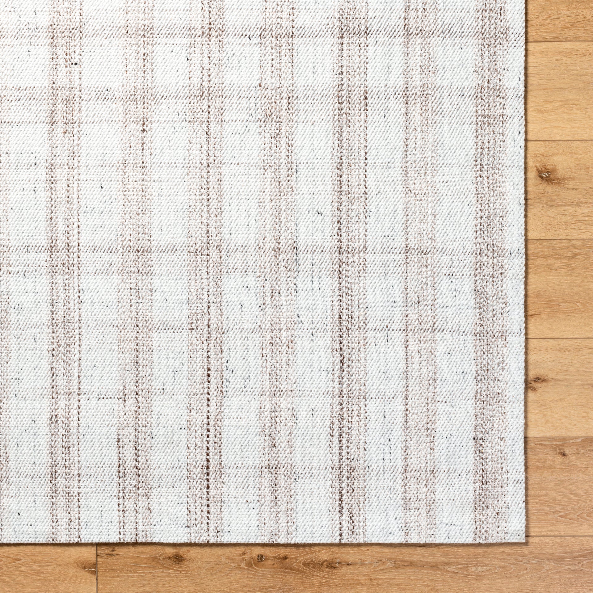 Sammy Handmade Rug Becki Owens X Livabliss Sammy