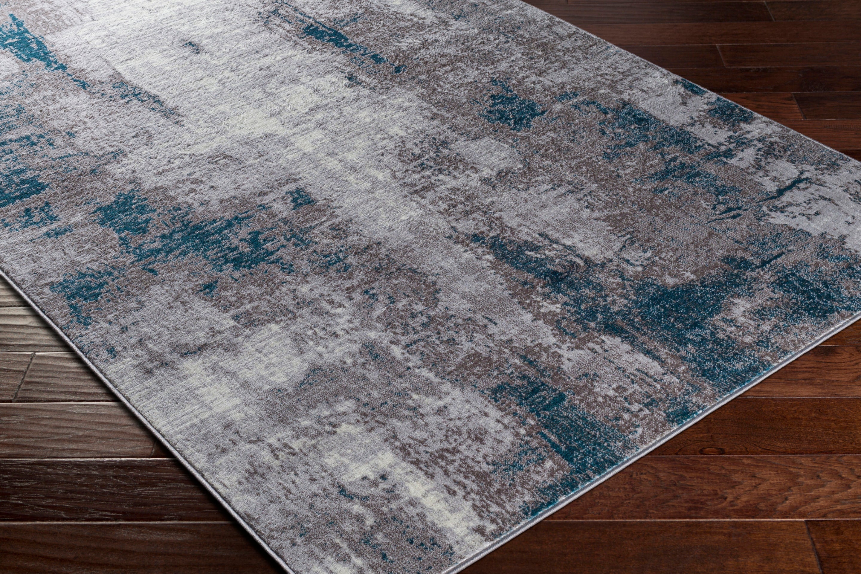 Wanderlust Machine Woven Rug Livabliss Wanderlust
