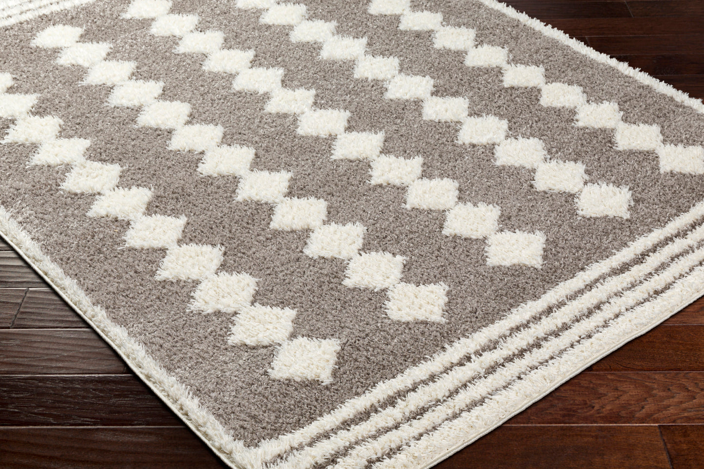 Rodos Machine Woven Rug Livabliss Rodos