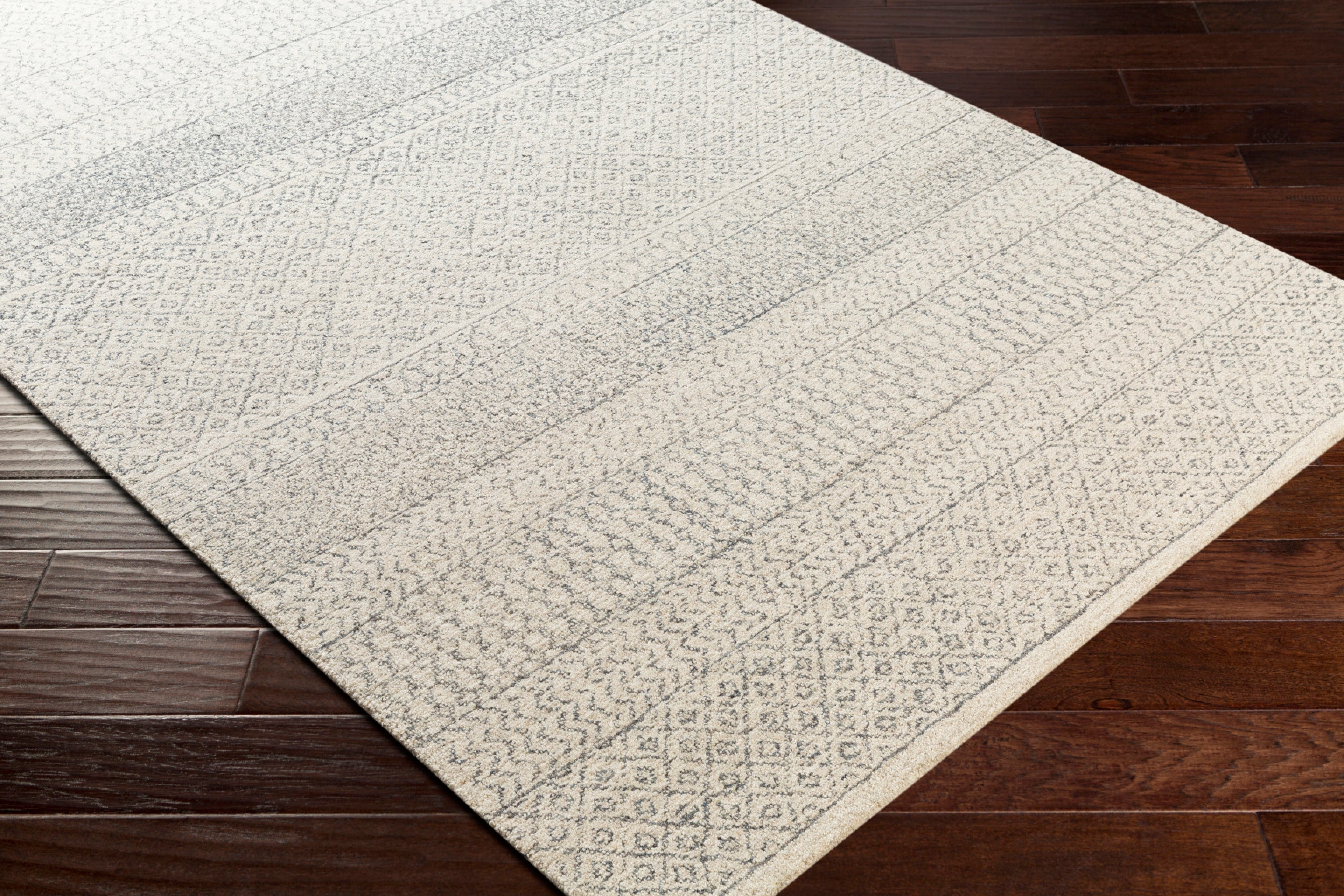 Maroc Handmade Rug Livabliss Maroc