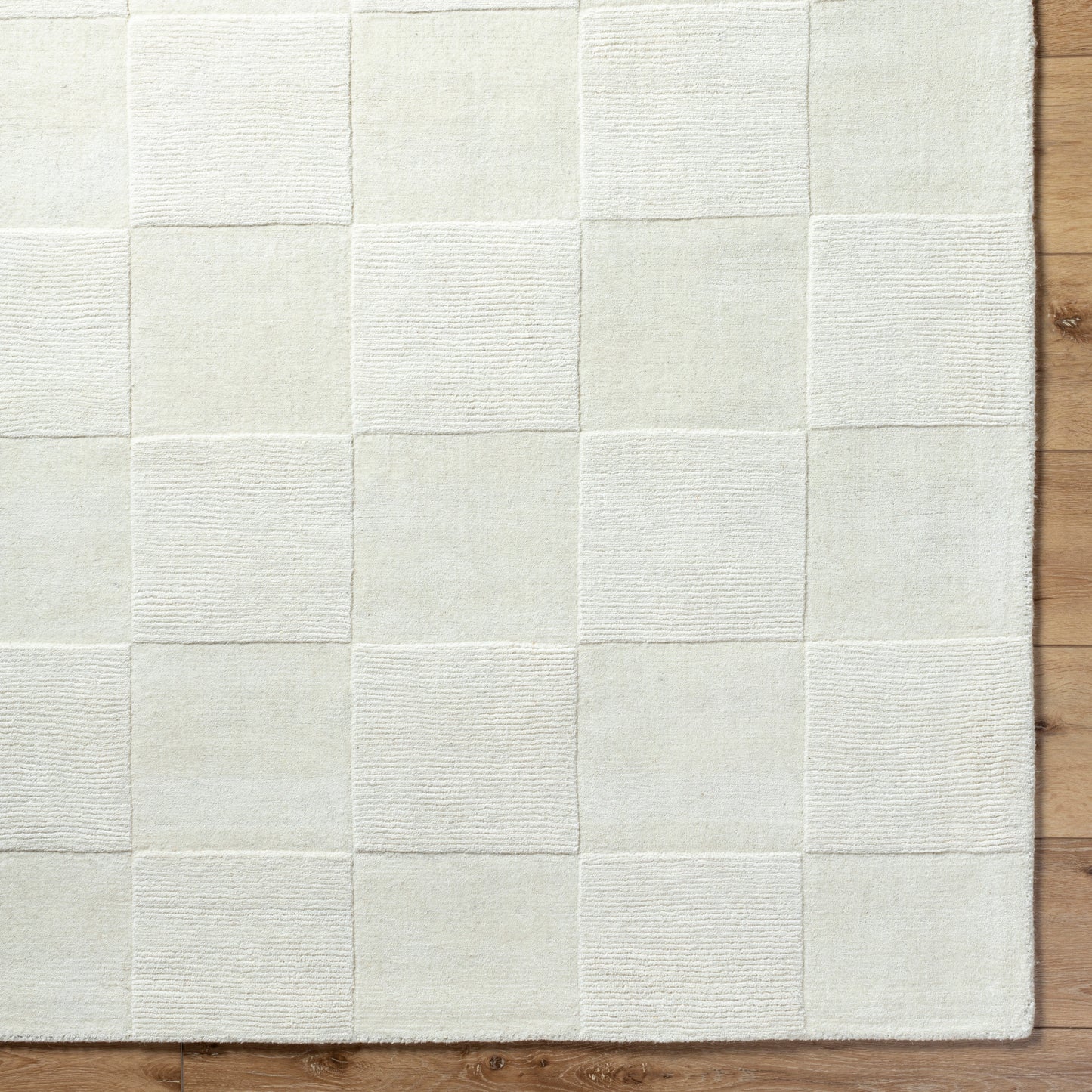 Mystique Handmade Rug Livabliss Mystique