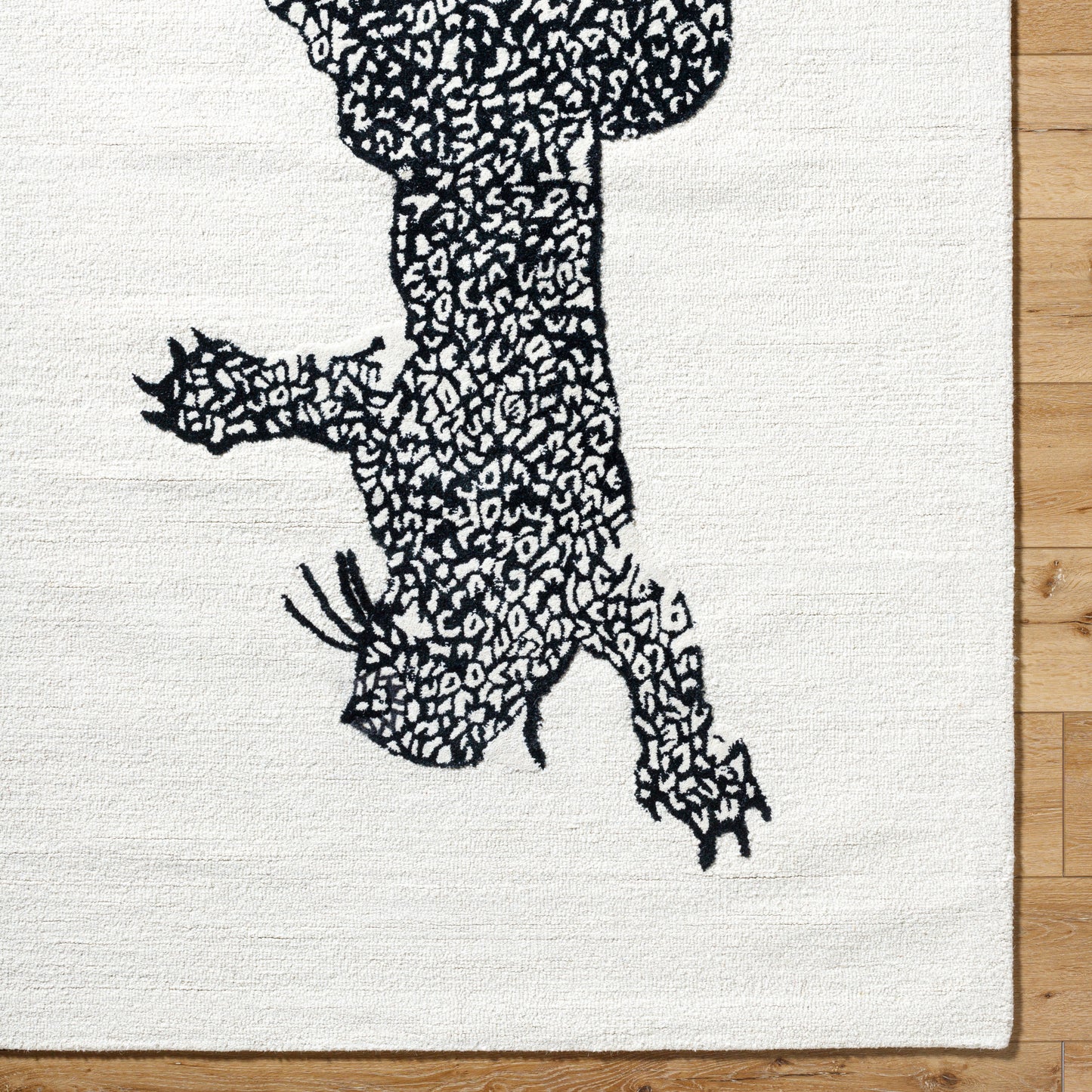 Rize Handmade Rug Livabliss Rize