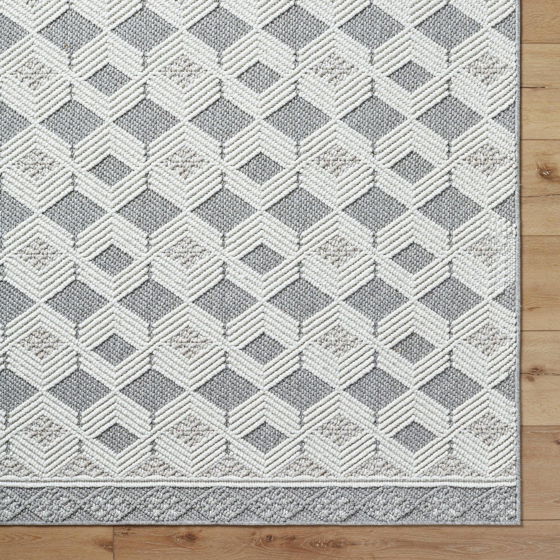 Bouclair Machine Woven Rug Livabliss Bouclair