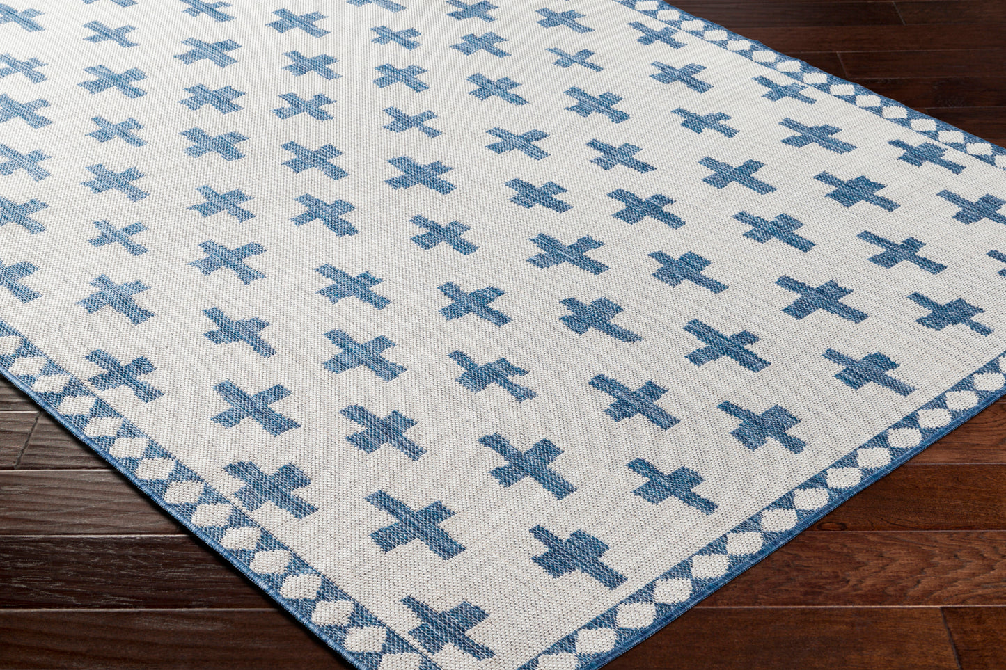 Long Beach Machine Woven Rug Livabliss Long Beach