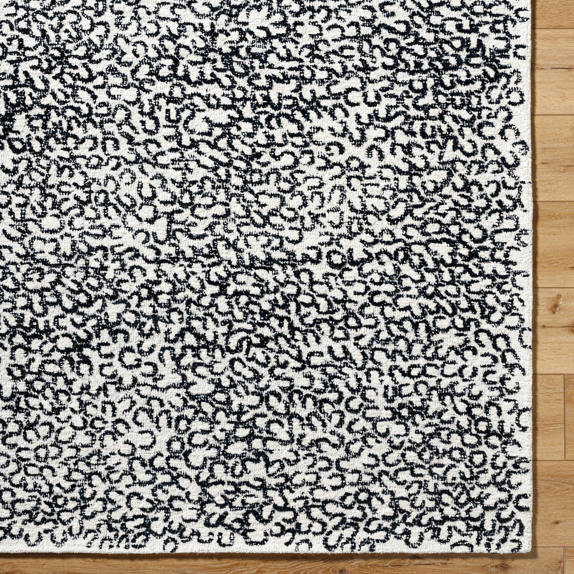 Rize Handmade Rug Livabliss Rize