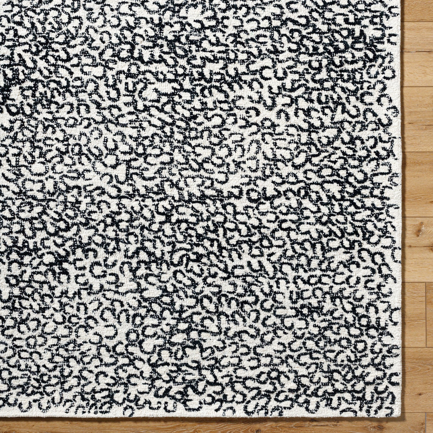 Rize Handmade Rug Livabliss Rize