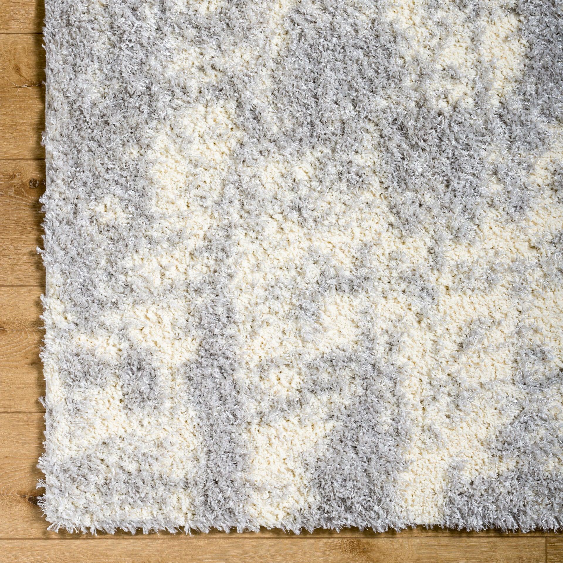 Everton Plus Machine Woven Rug Livabliss Everton Plus