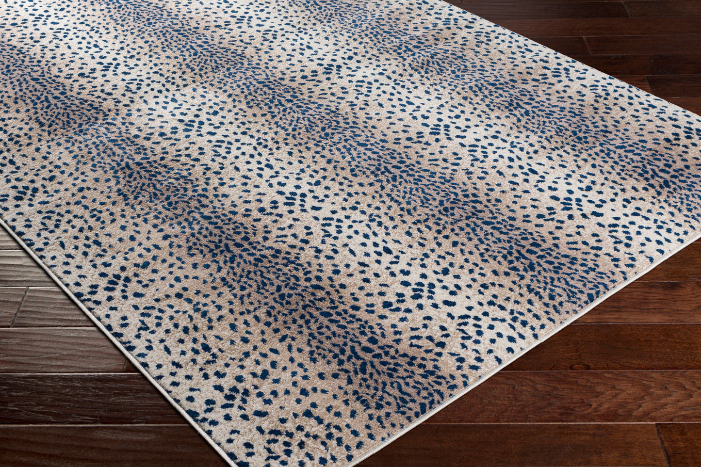 Roma Machine Woven Rug Livabliss Roma
