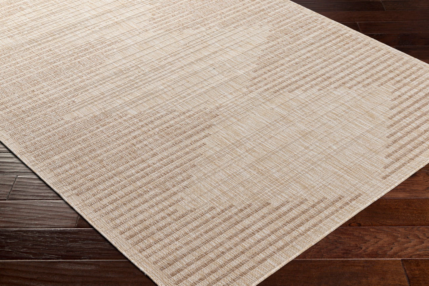 Tuareg Machine Woven Rug Livabliss Tuareg