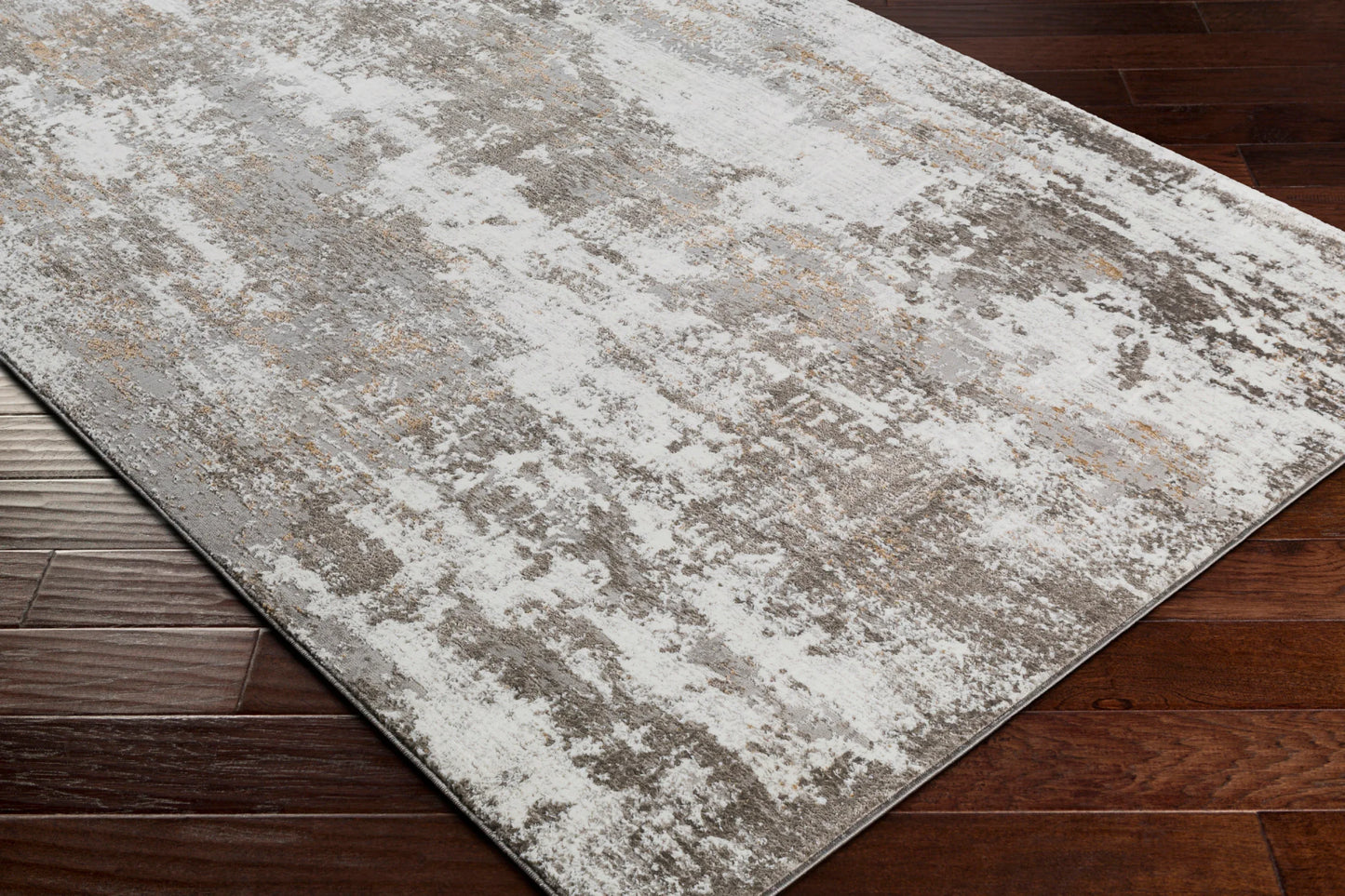 Allegro Machine Woven Rug Livabliss Allegro