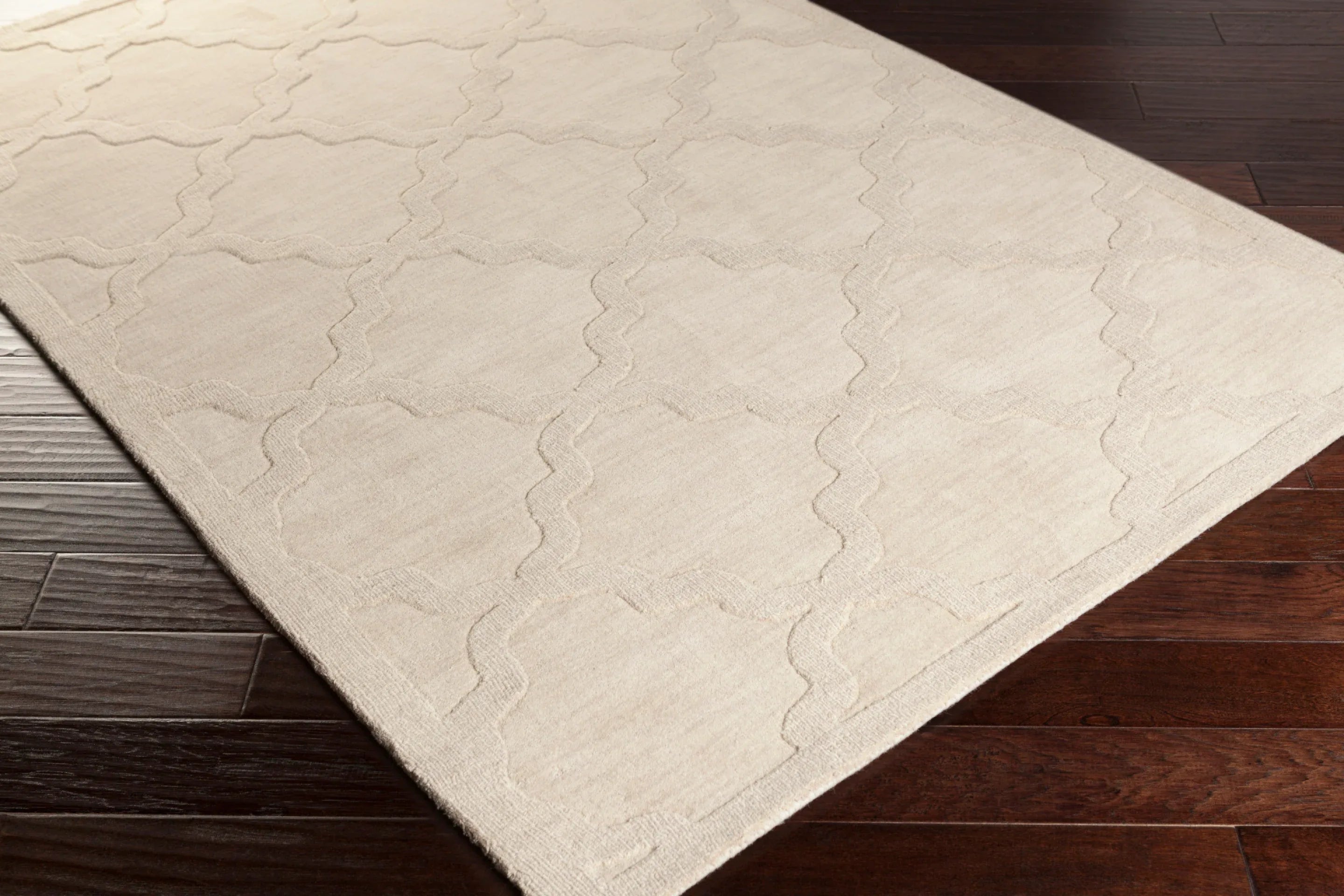 Central Park Handmade Rug Livabliss Central Park