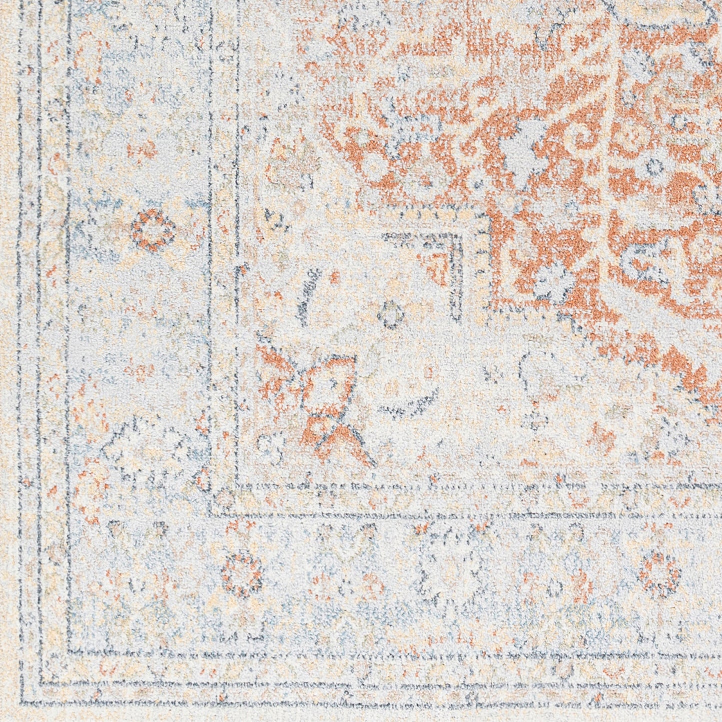 Lillian Machine Woven Rug Livabliss Lillian