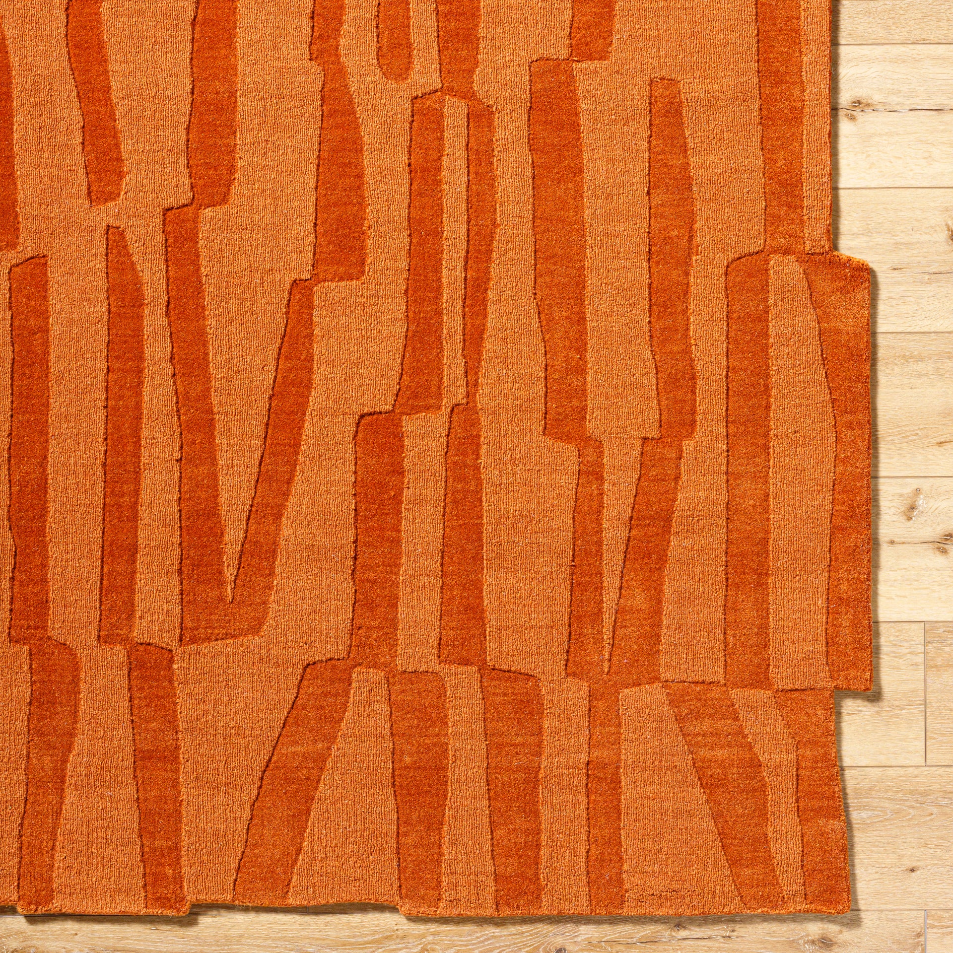 Mystique Handmade Rug Livabliss Mystique