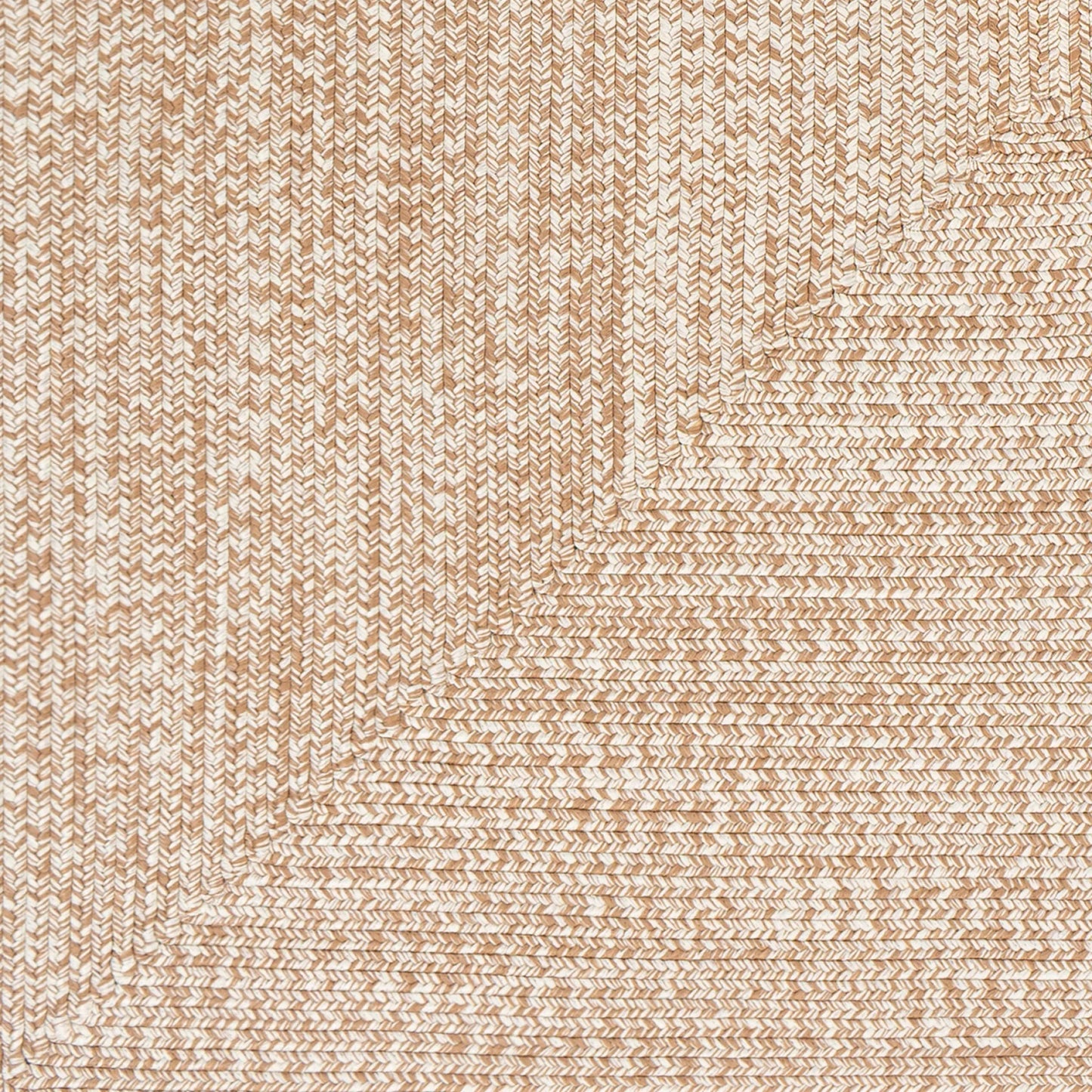 Chesapeake Bay Machine Woven Rug Livabliss Chesapeake Bay