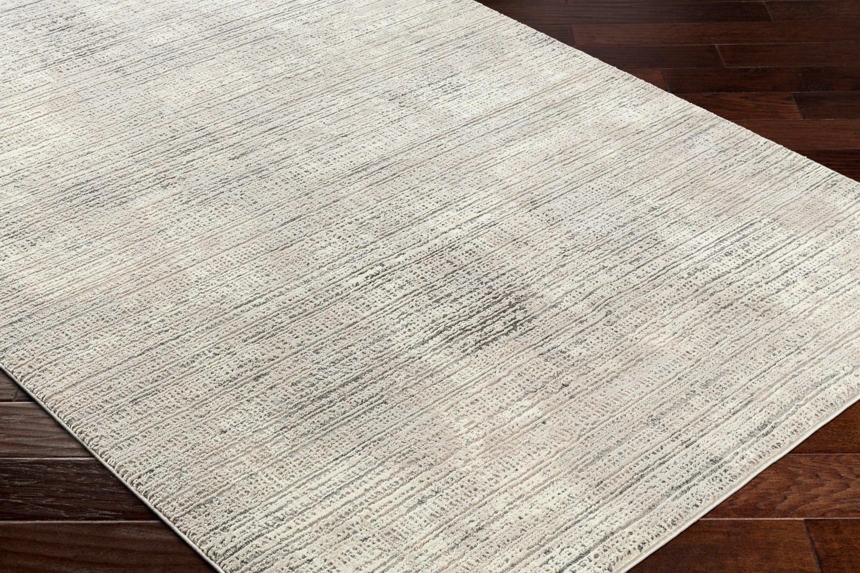 Alder Machine Woven Rug Livabliss Alder