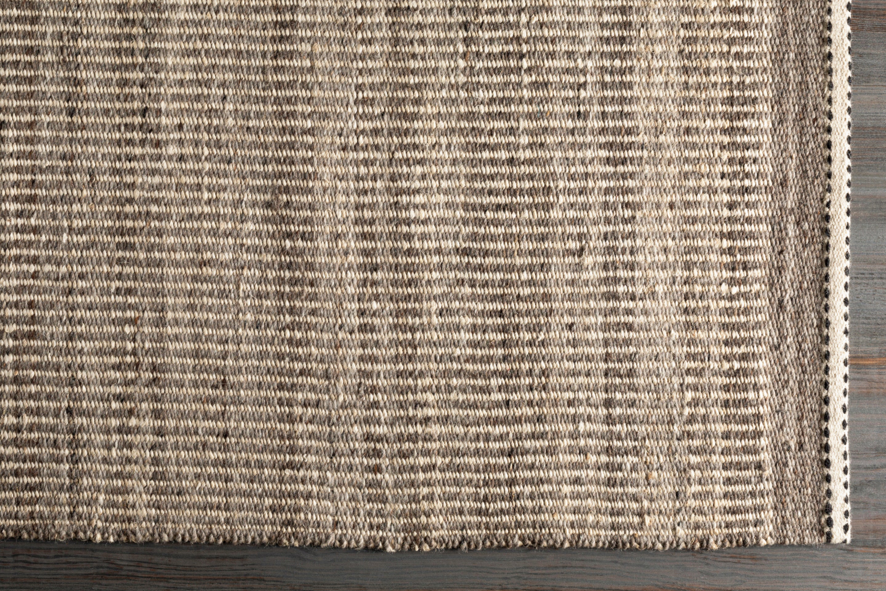 Nottingham Handmade Rug Livabliss Nottingham