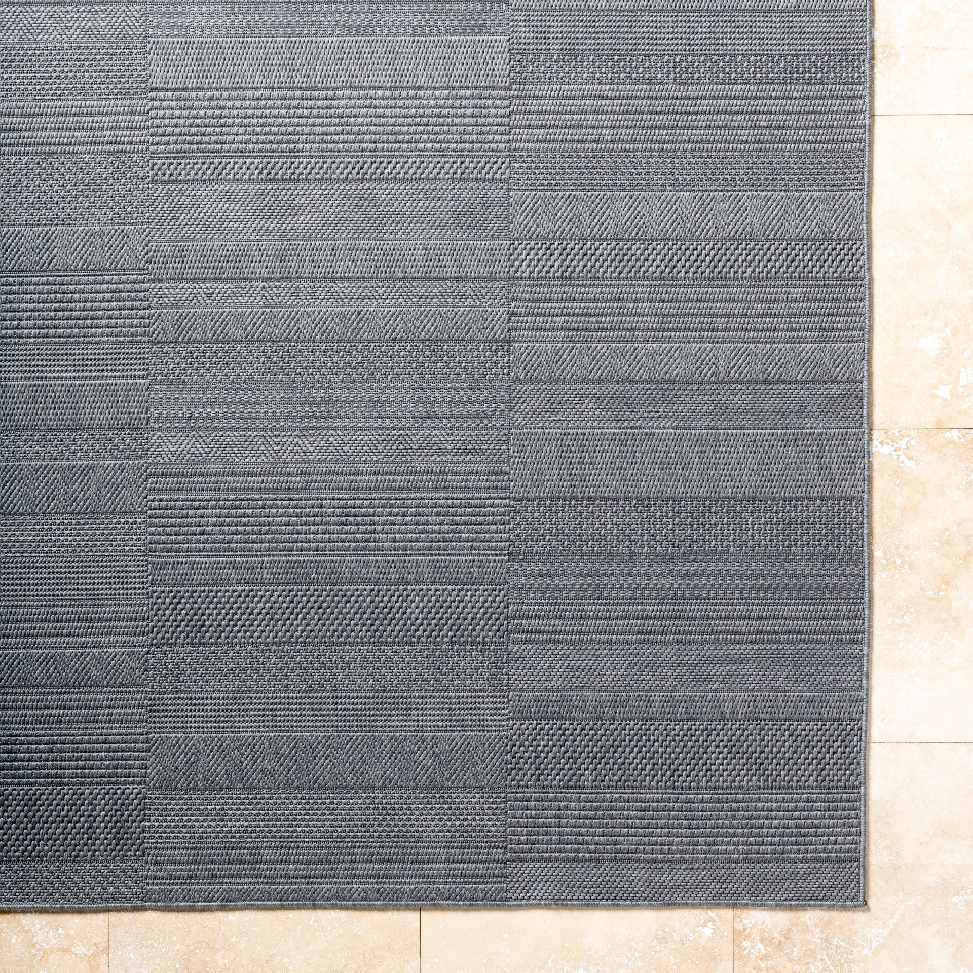 Sandra Machine Woven Rug Livabliss Sandra