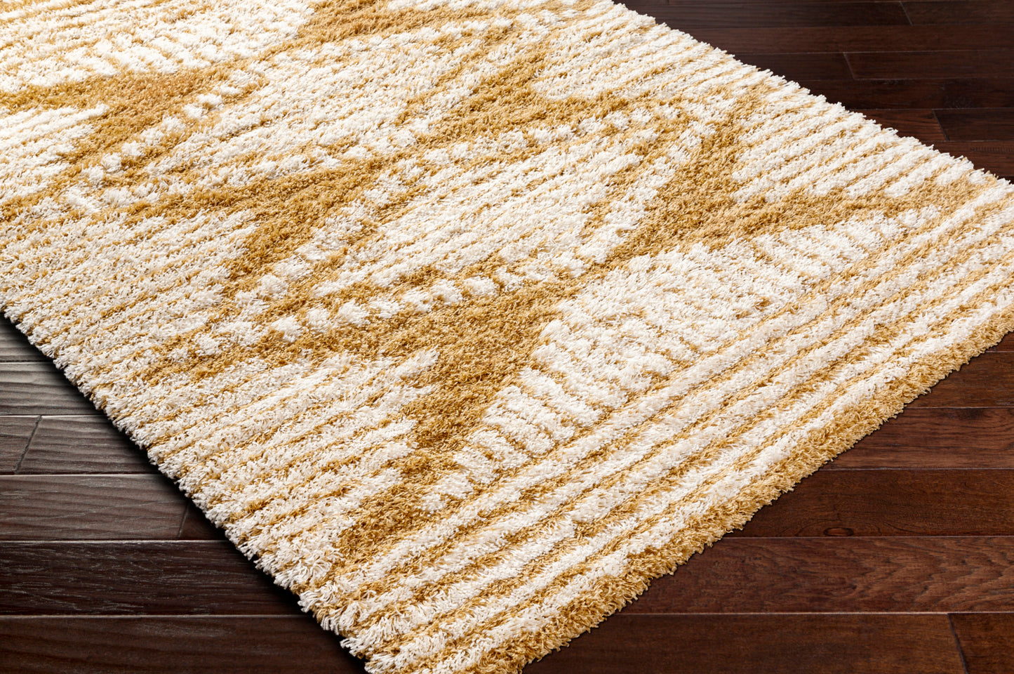 Urban Shag Machine Woven Rug Livabliss Urban Shag