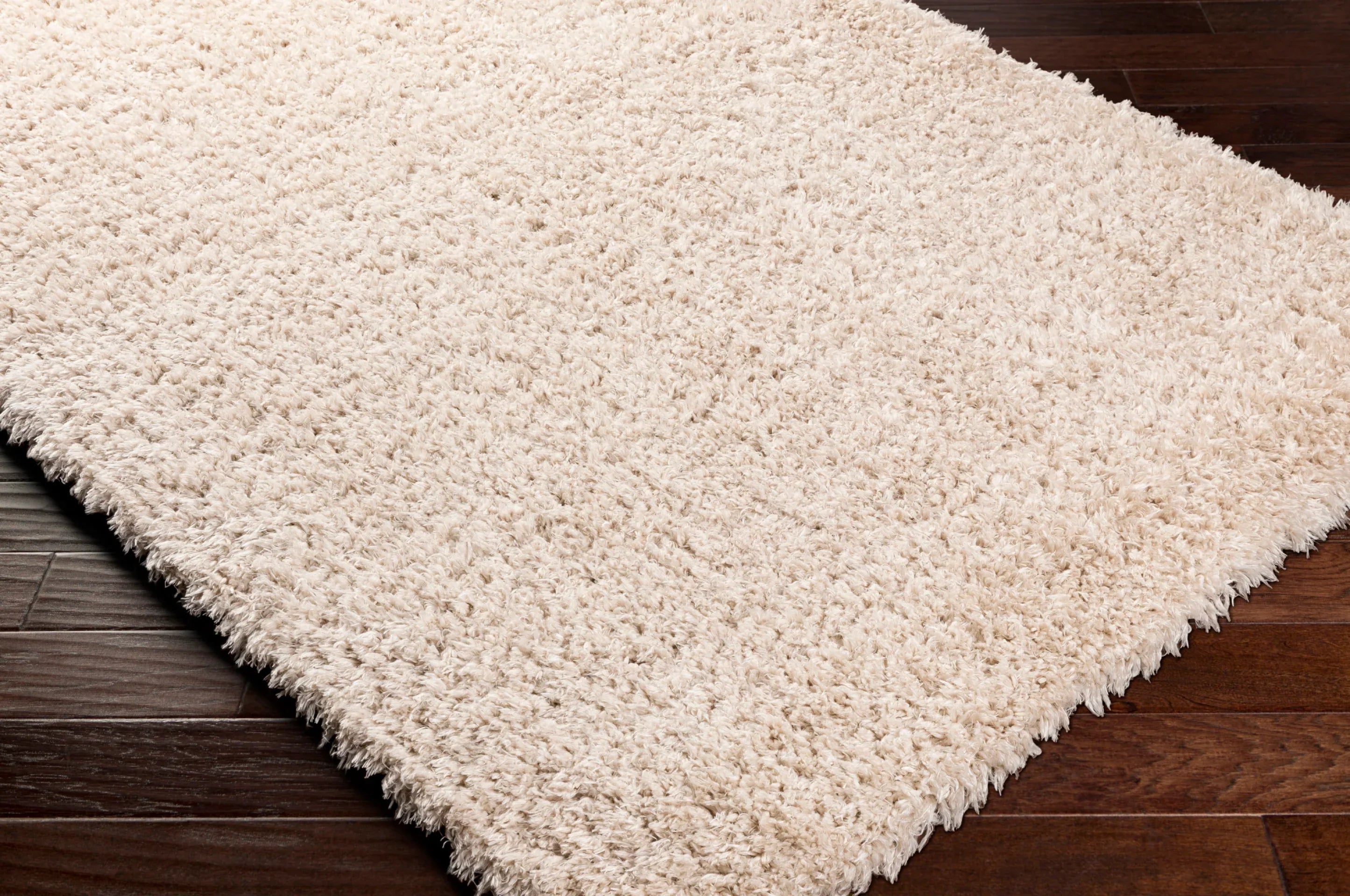 Angora Machine Woven Rug Livabliss Angora