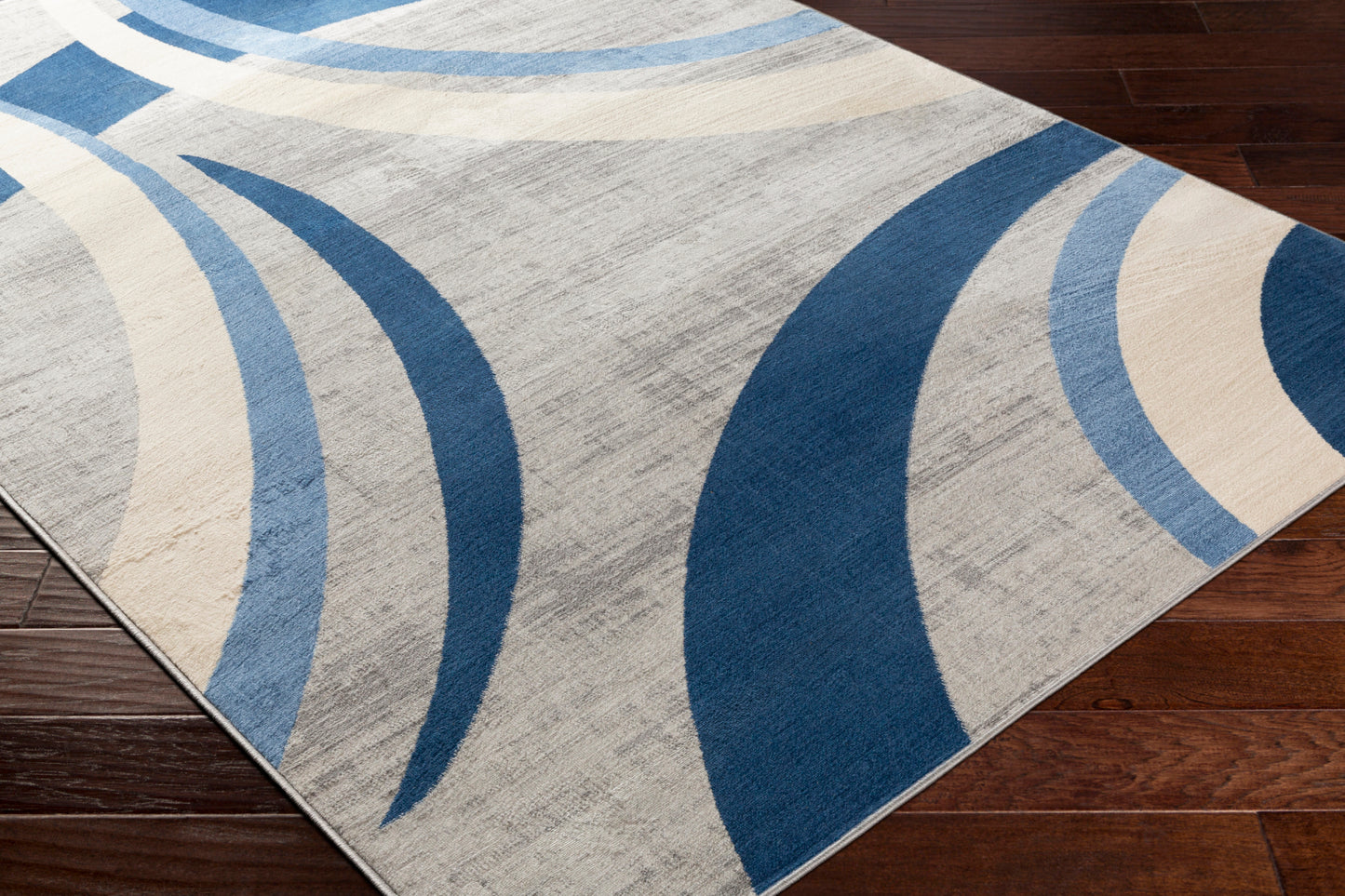 Monaco Machine Woven Rug Livabliss Monaco