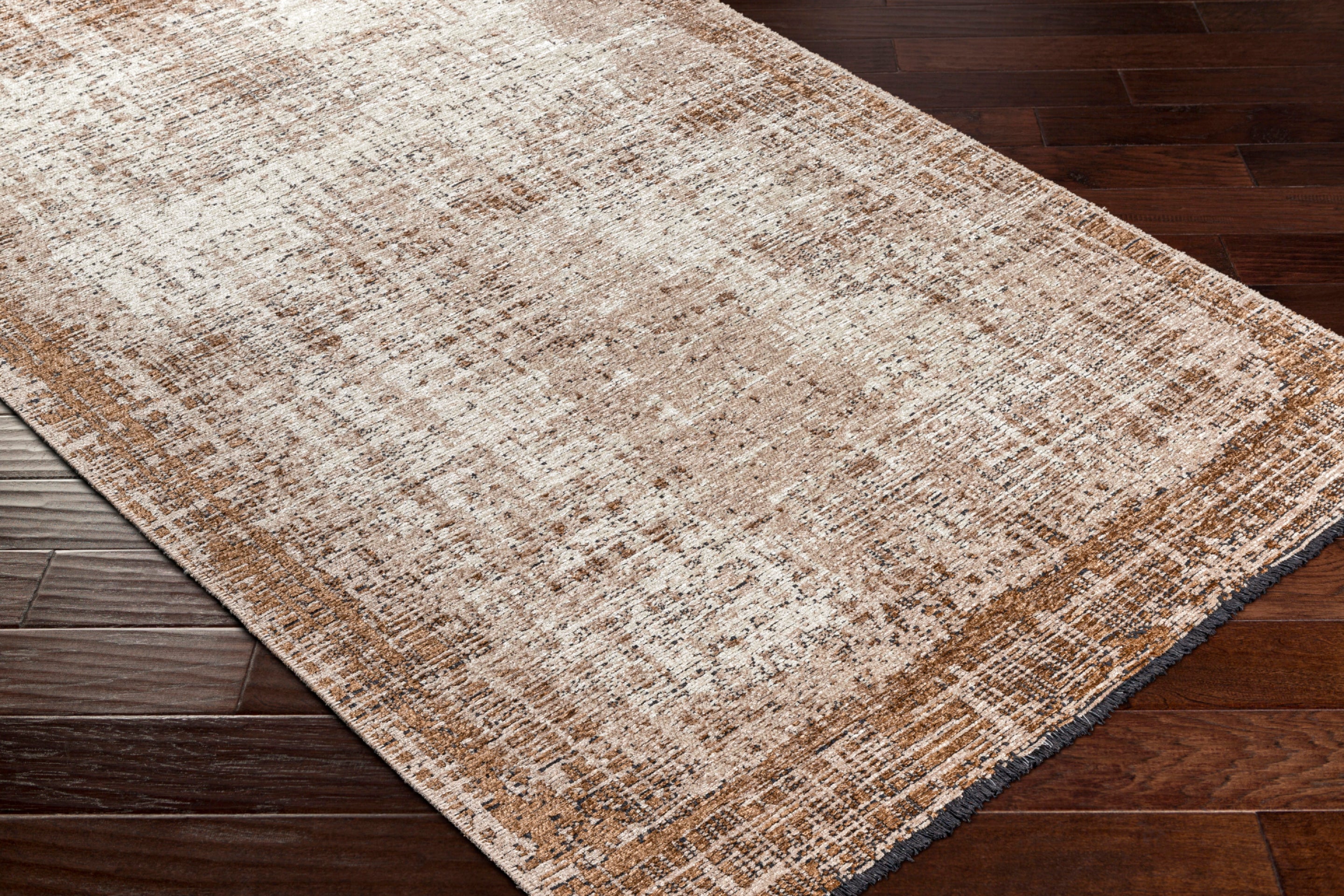 Toscana Machine Woven Rug Livabliss Toscana