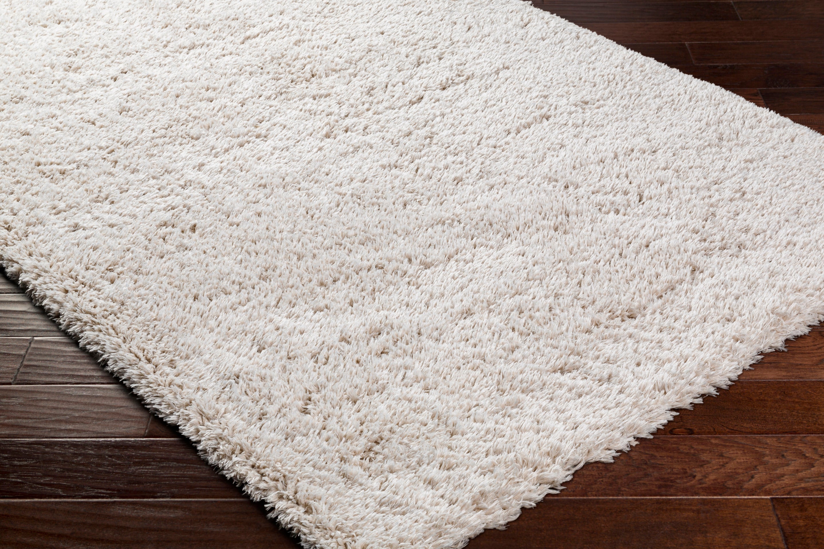 Verde Machine Woven Rug Livabliss Verde