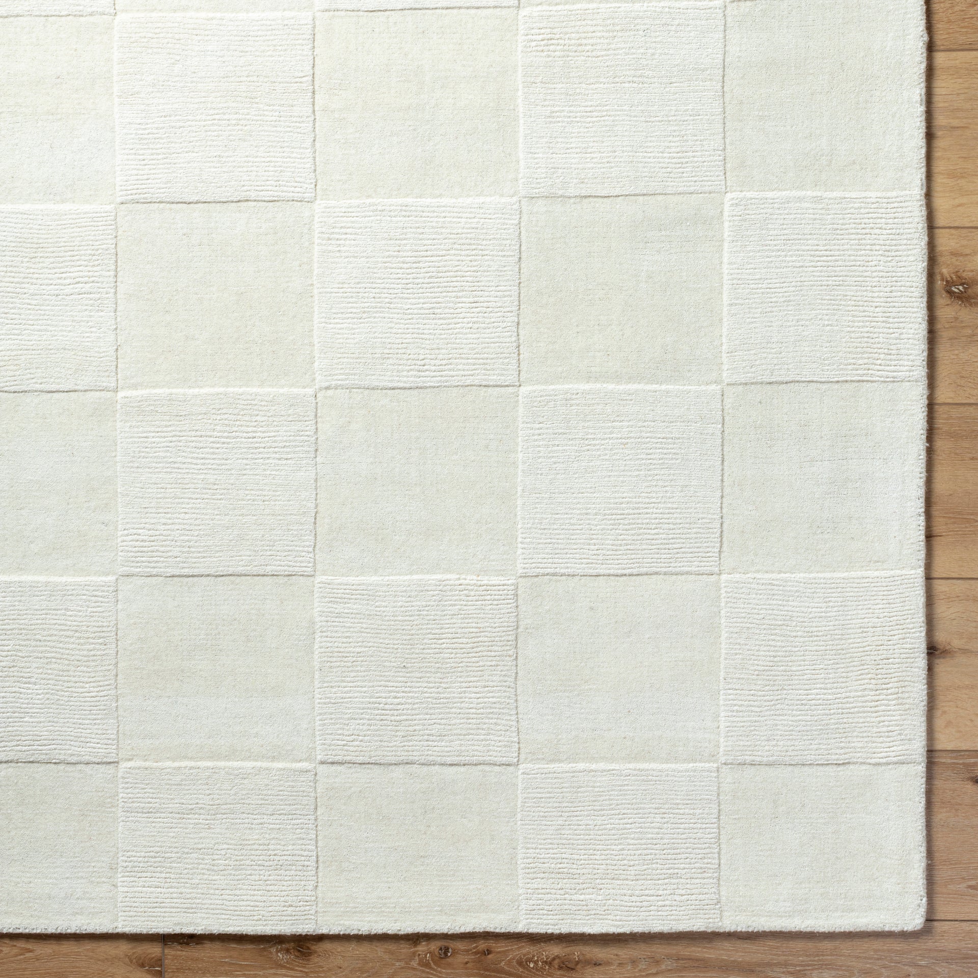 Mystique Handmade Rug Livabliss Mystique