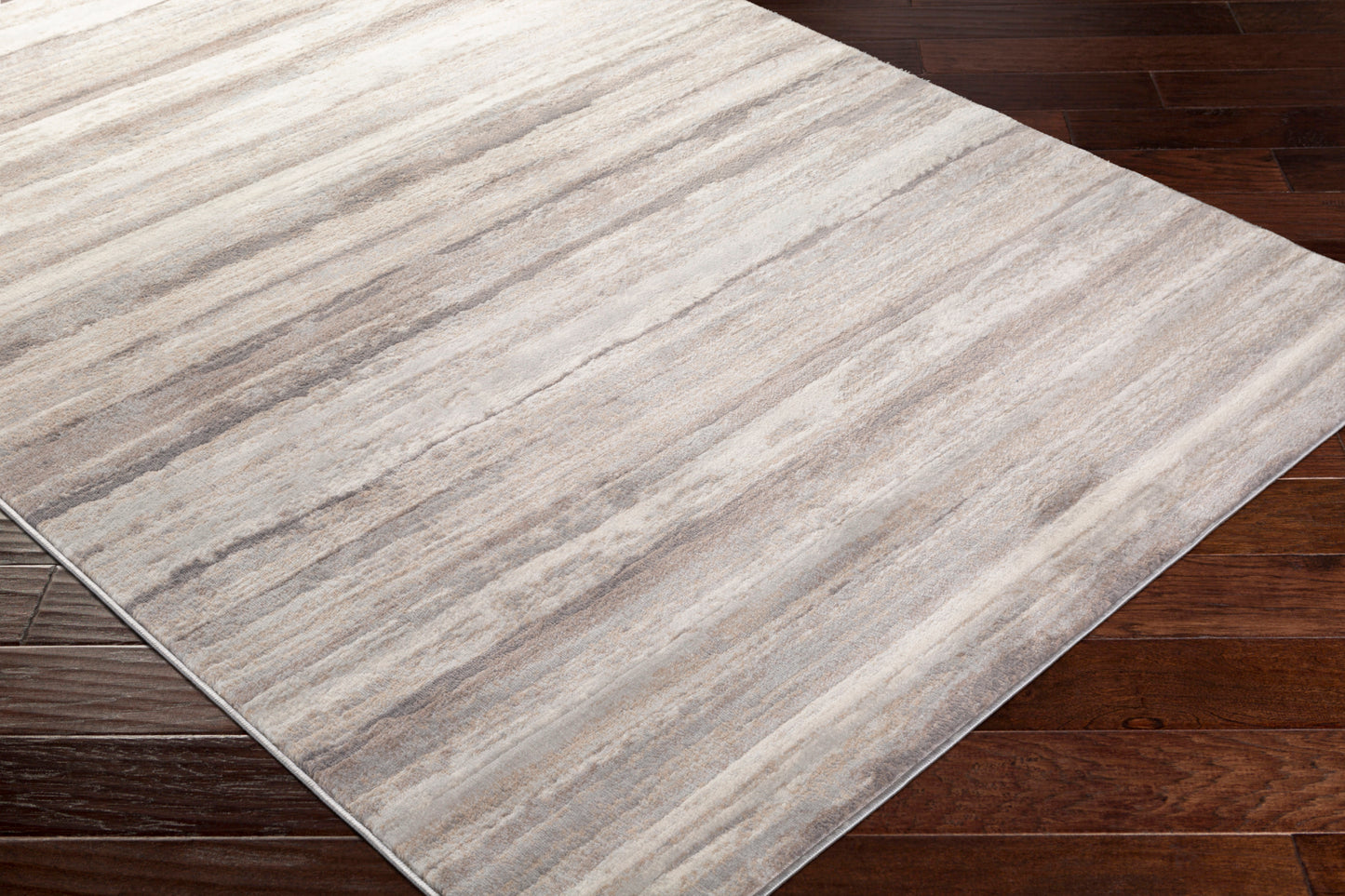 Roma Machine Woven Rug Livabliss Roma