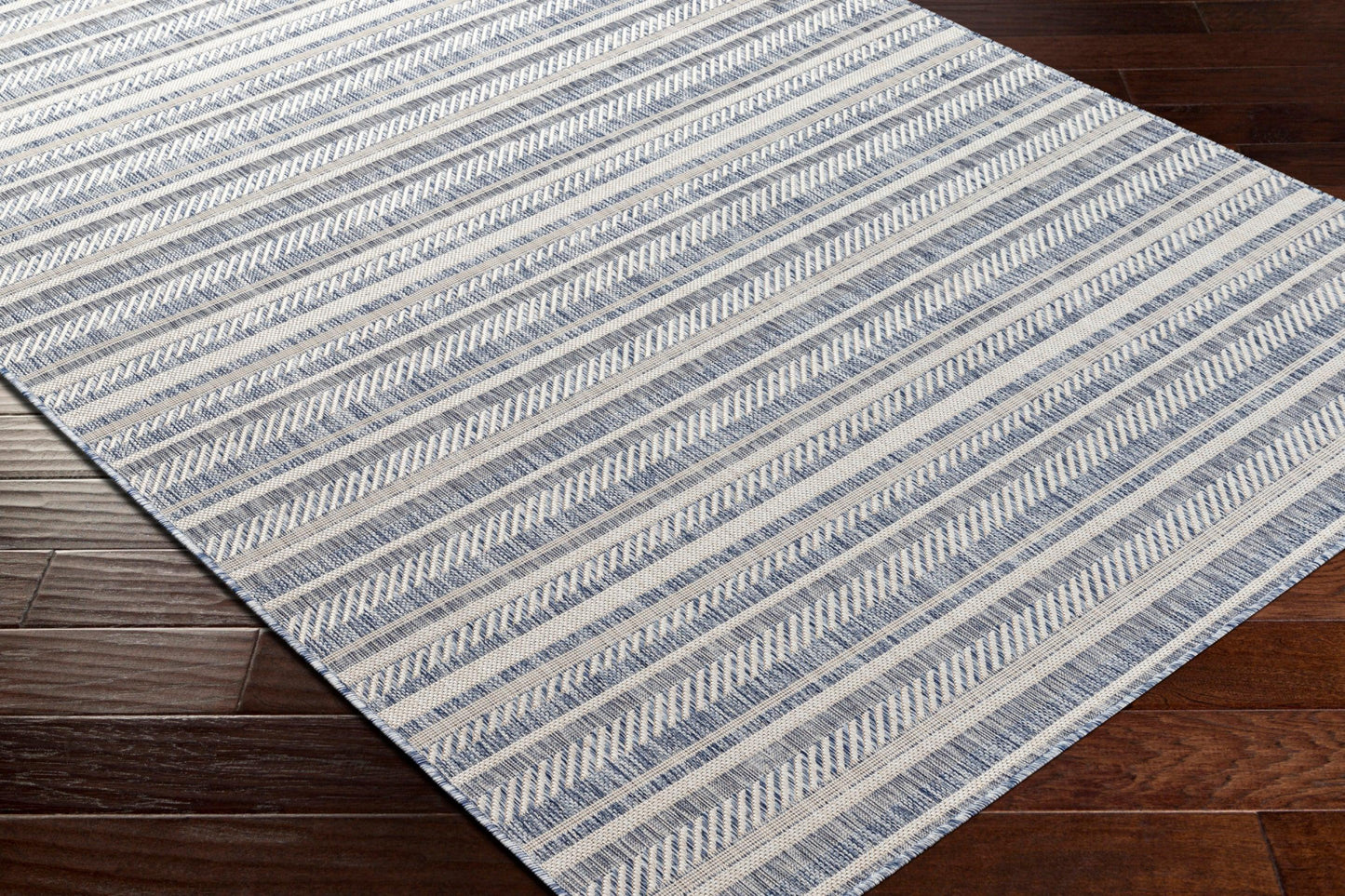 Eagean Machine Woven Rug Livabliss Eagean