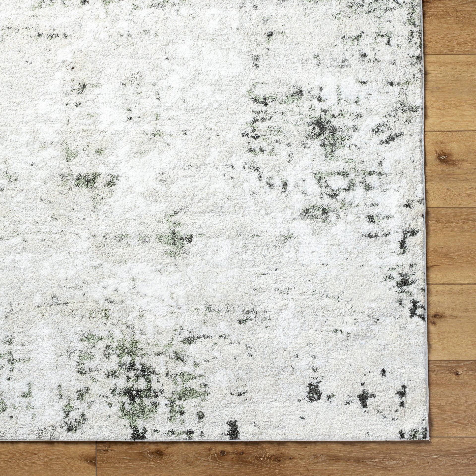 Osaka Machine Woven Rug Livabliss Osaka