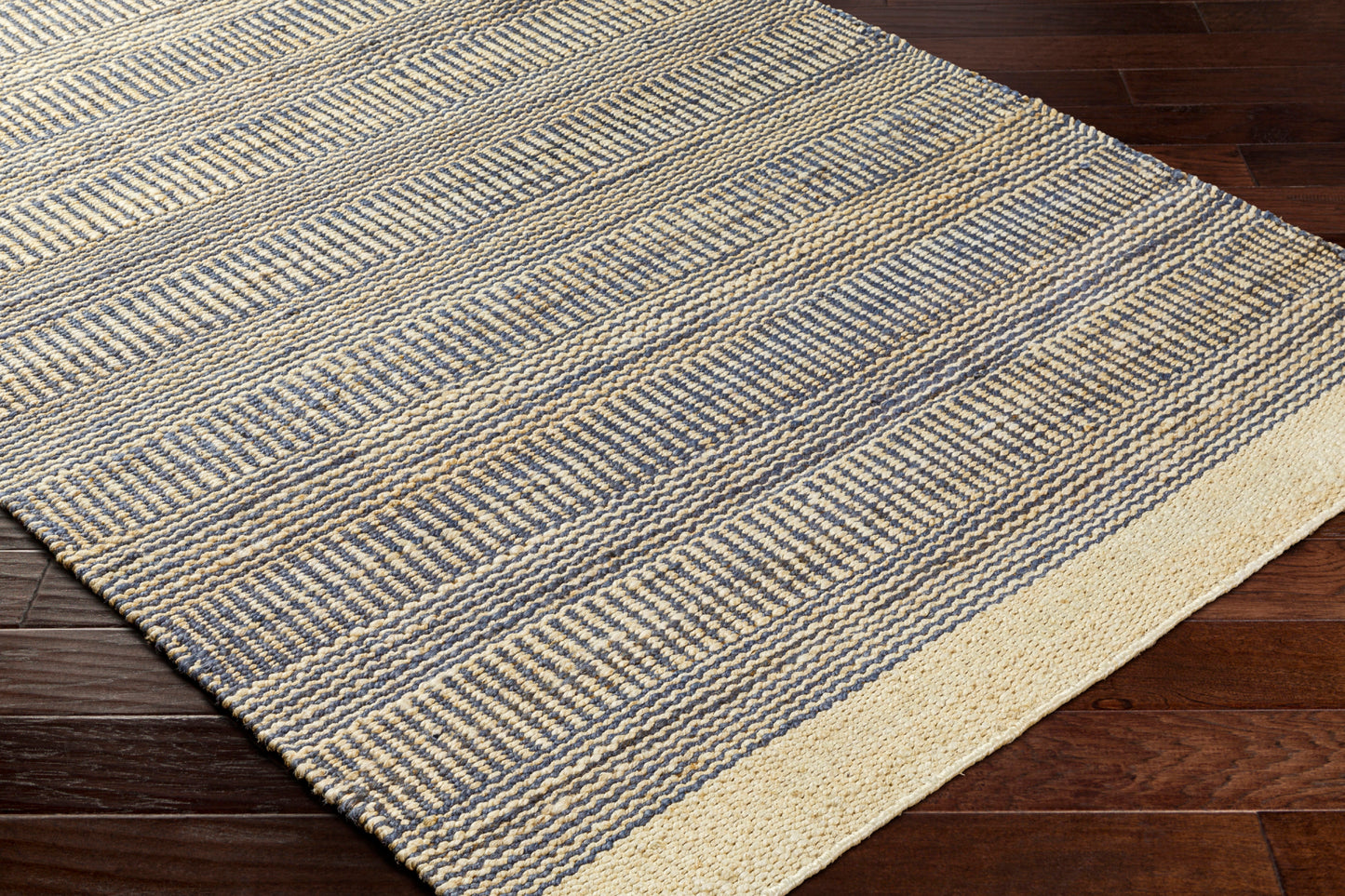 Lima Handmade Rug Livabliss Lima