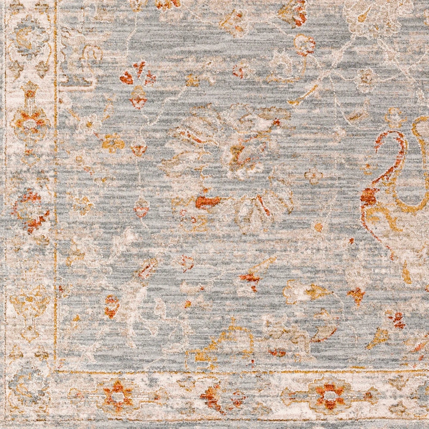 Avant Garde Machine Woven Rug Livabliss Avant Garde