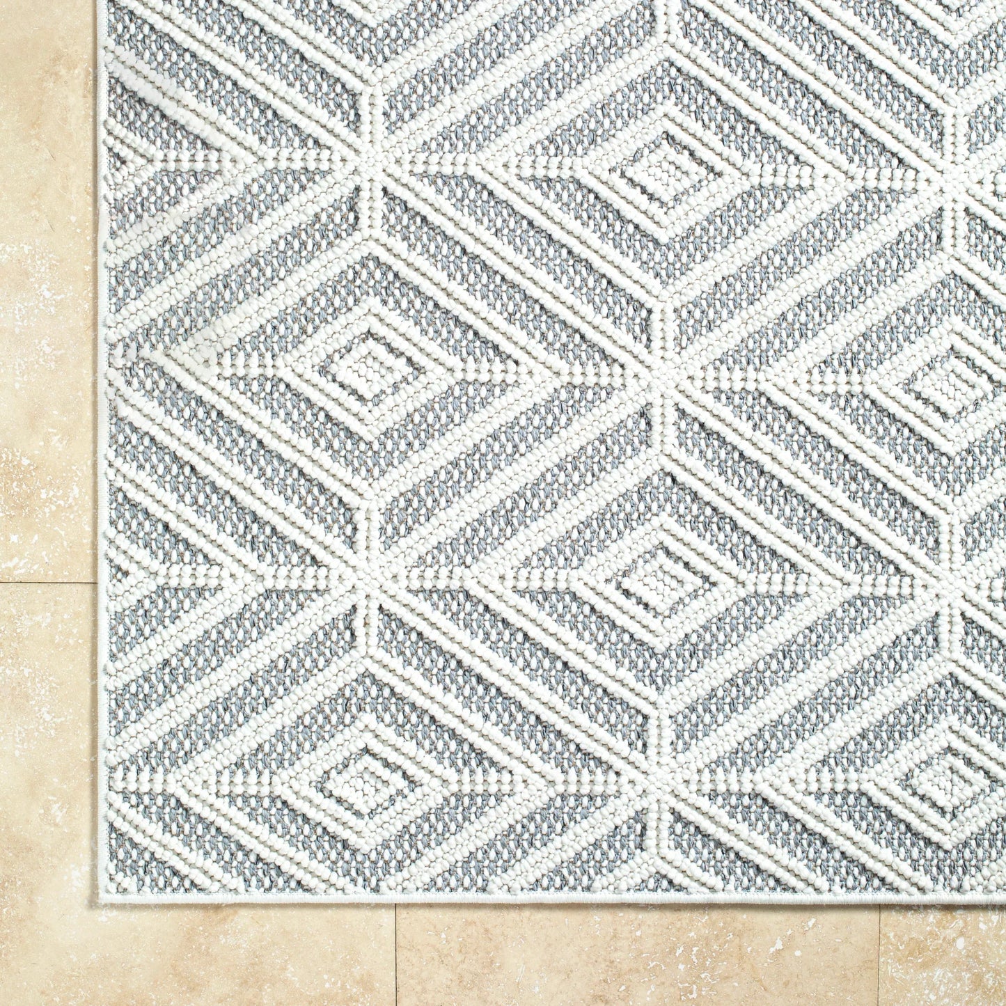 Bouclair Machine Woven Rug Livabliss Bouclair
