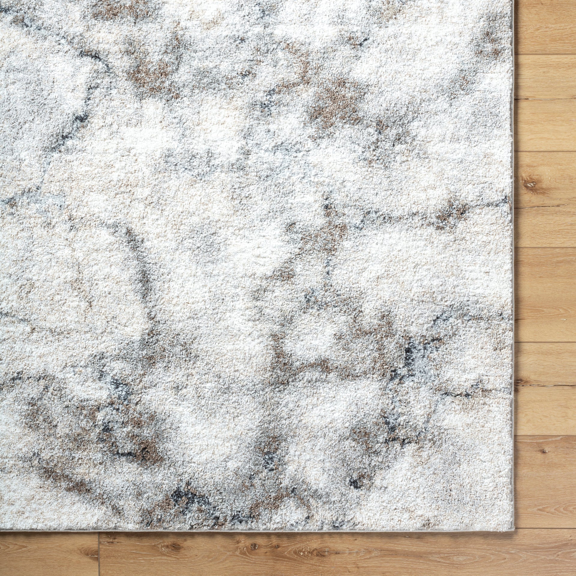 Portofino Machine Woven Rug Livabliss Portofino