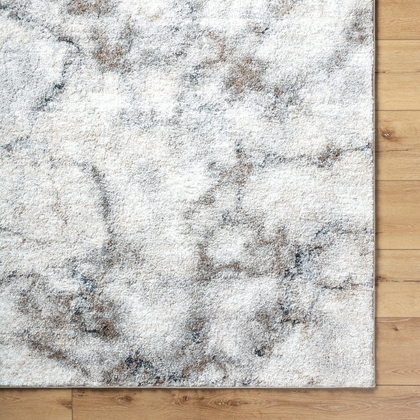 Portofino Machine Woven Rug Livabliss Portofino