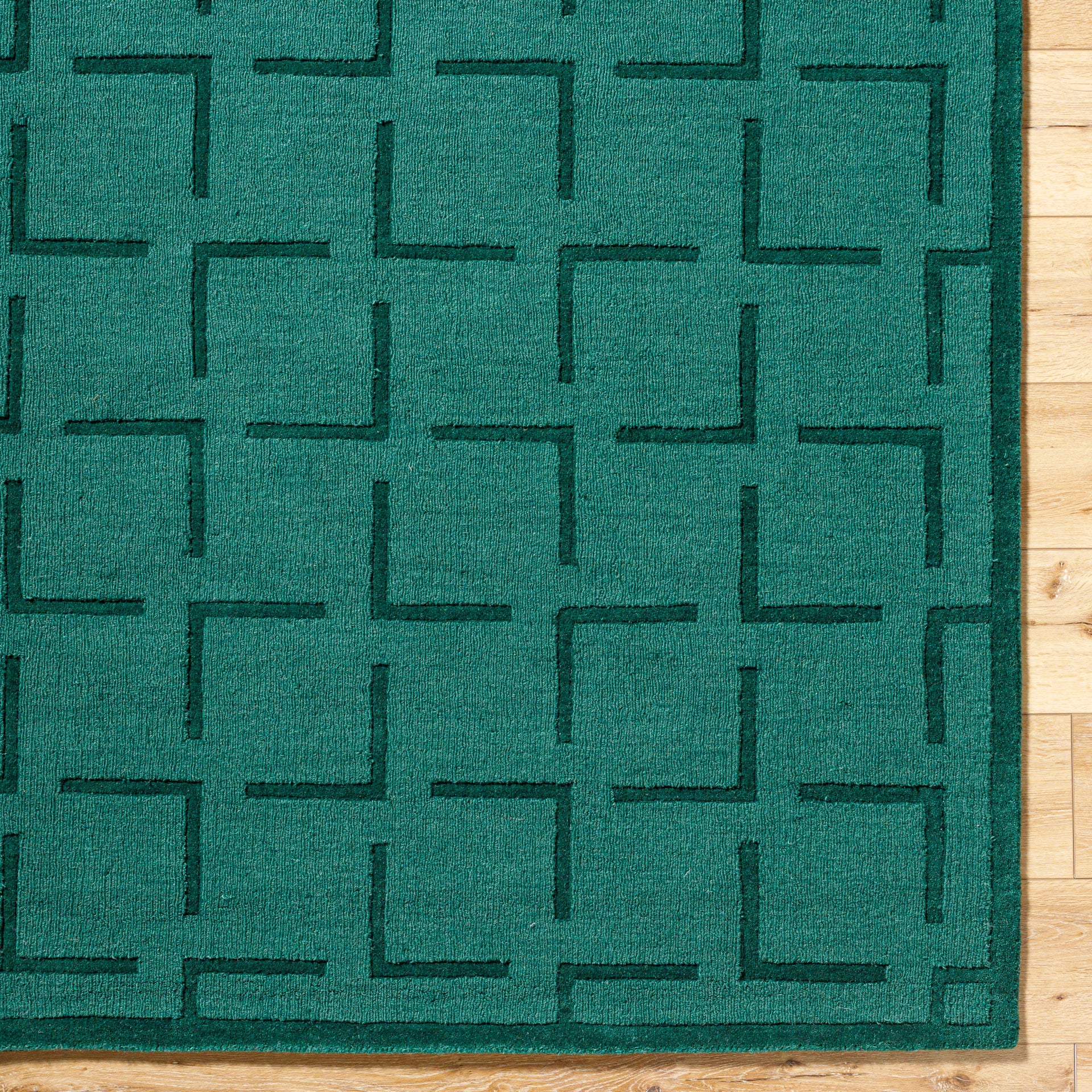 Mystique Handmade Rug Livabliss Mystique
