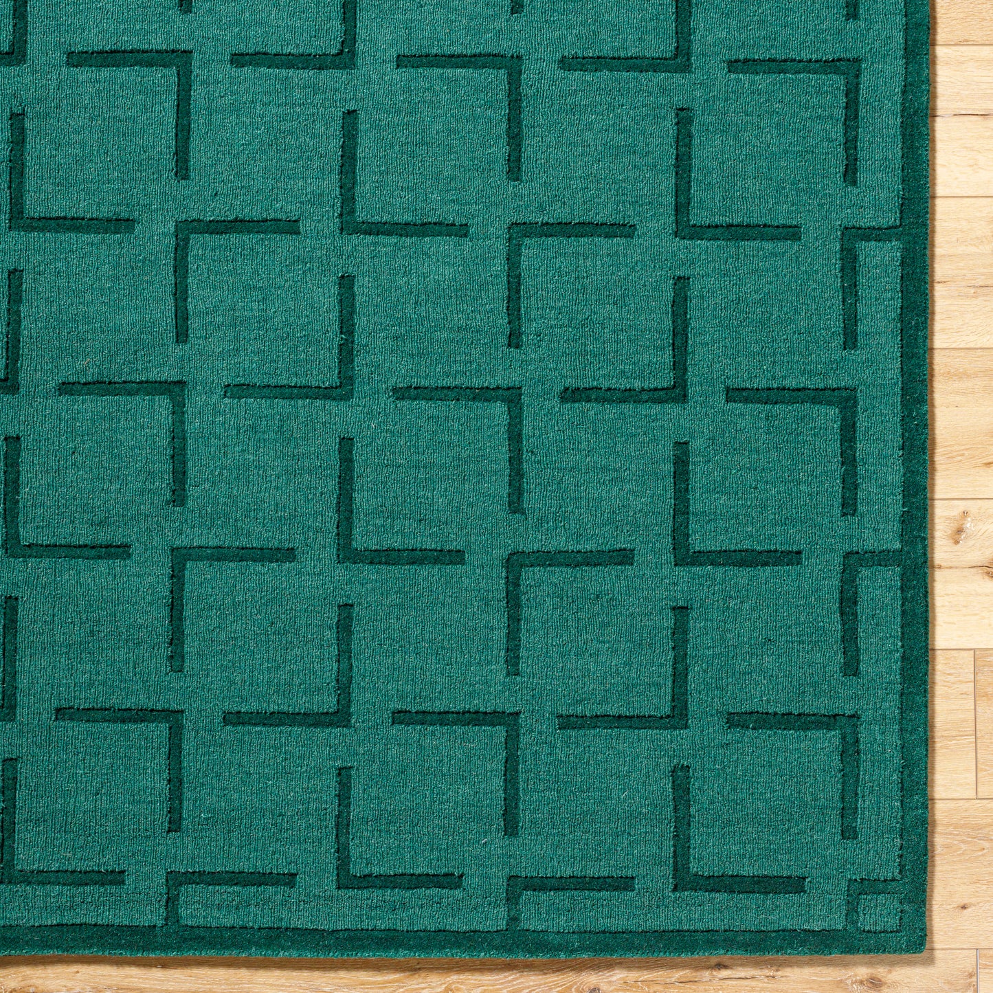 Mystique Handmade Rug Livabliss Mystique