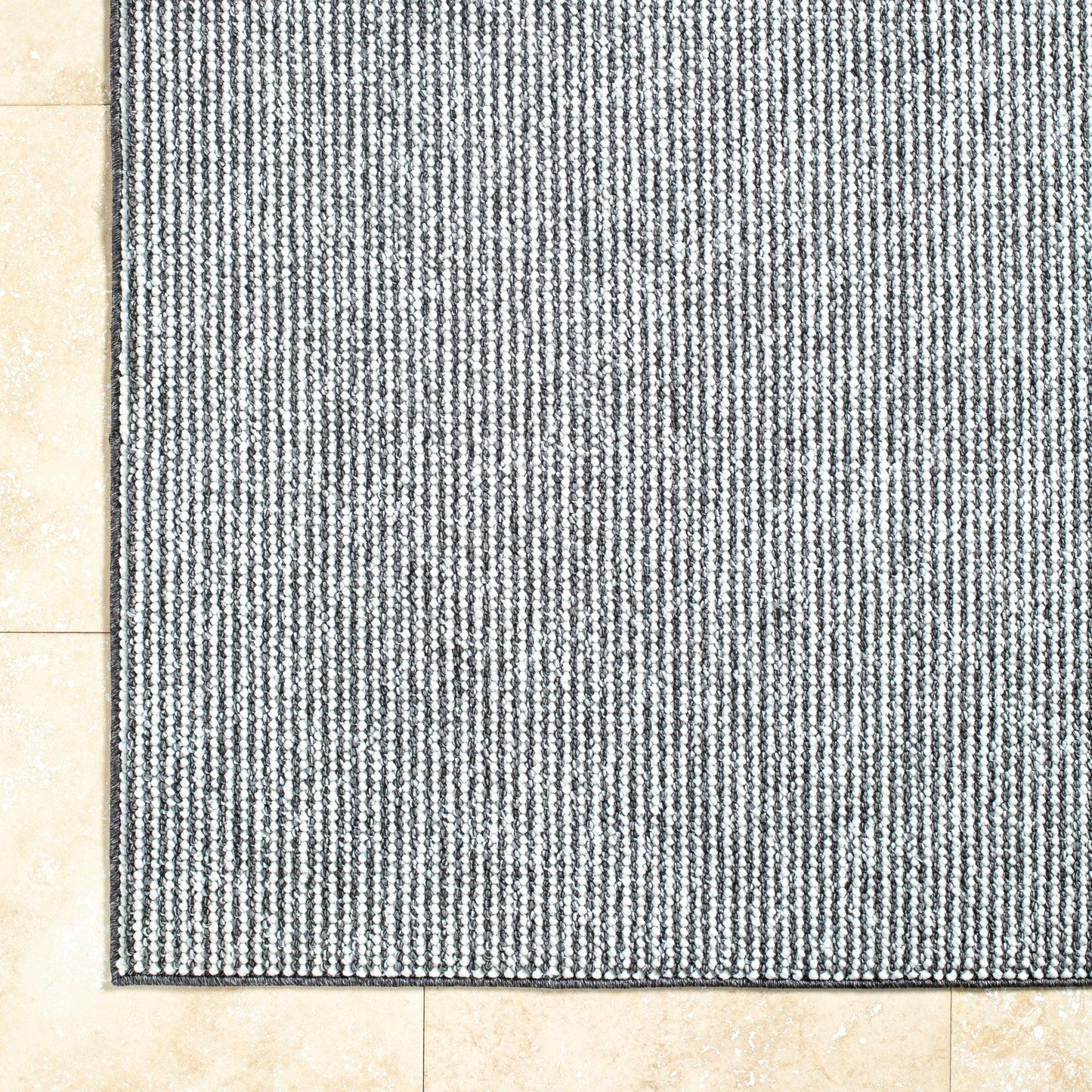 Bouclair Machine Woven Rug Livabliss Bouclair