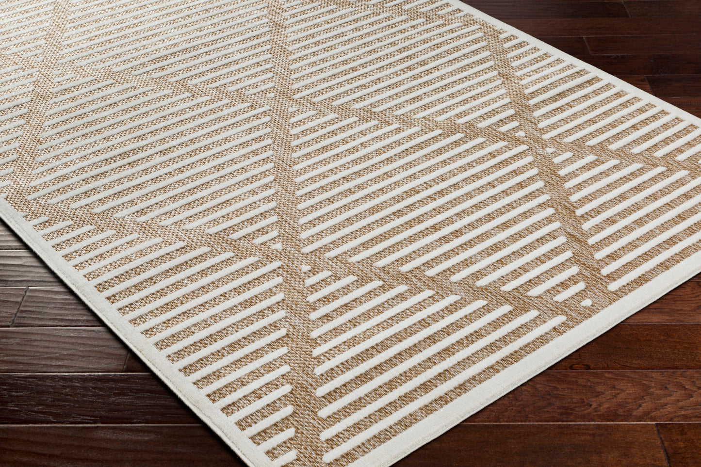 San Diego Machine Woven Rug Livabliss San Diego