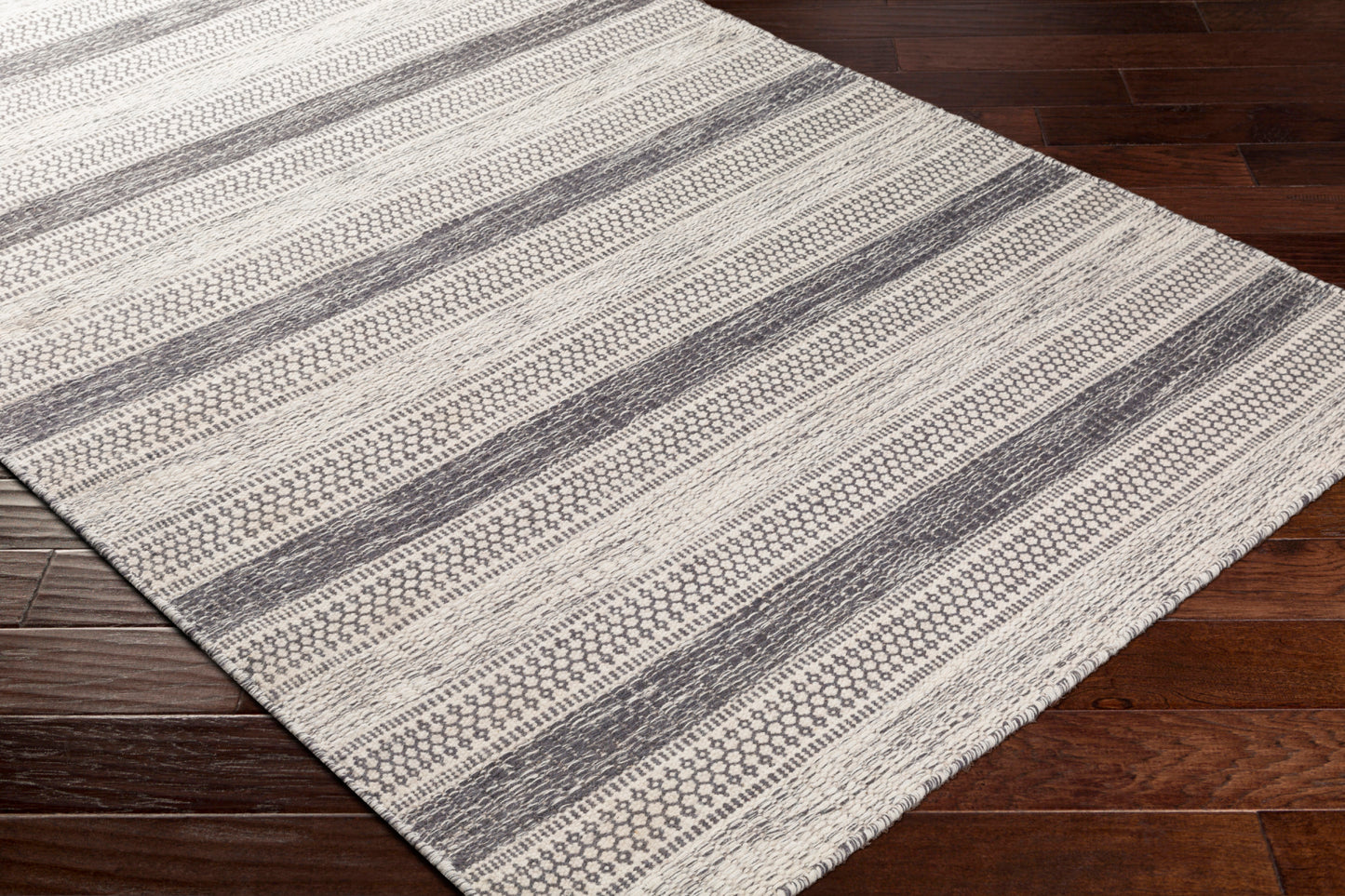 Mardin Handmade Rug Livabliss Mardin