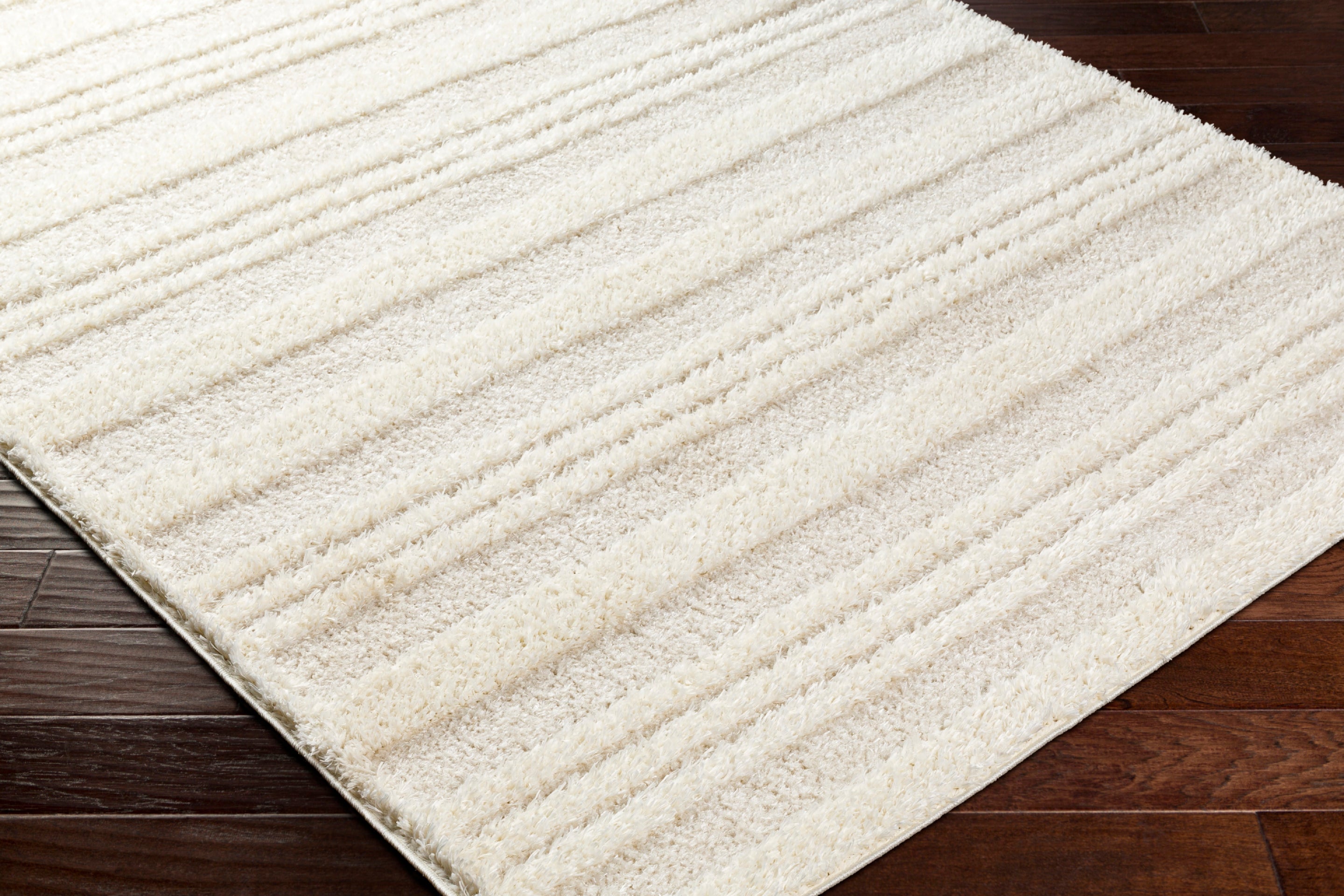 Rodos Machine Woven Rug Livabliss Rodos