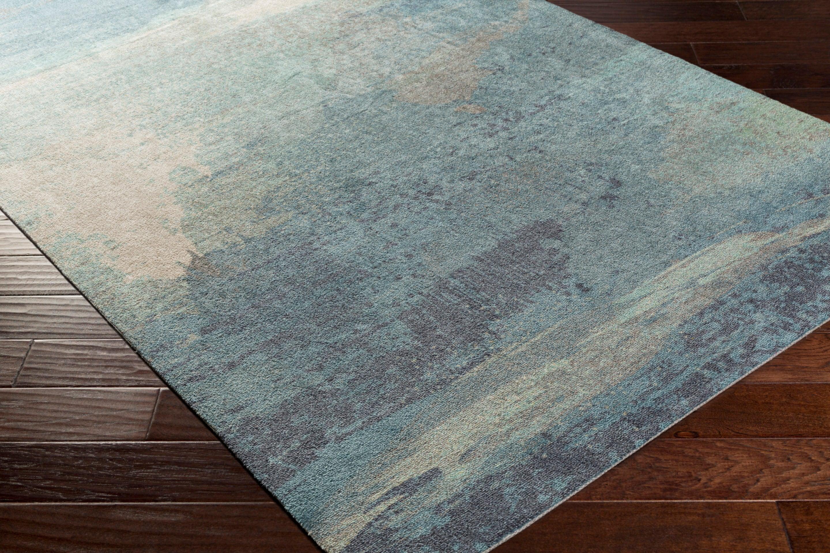 Felicity Machine Woven Rug Livabliss Felicity