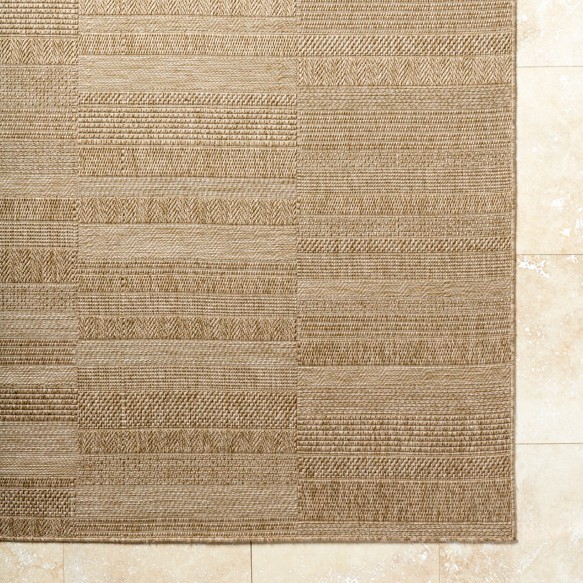 Sandra Machine Woven Rug Livabliss Sandra