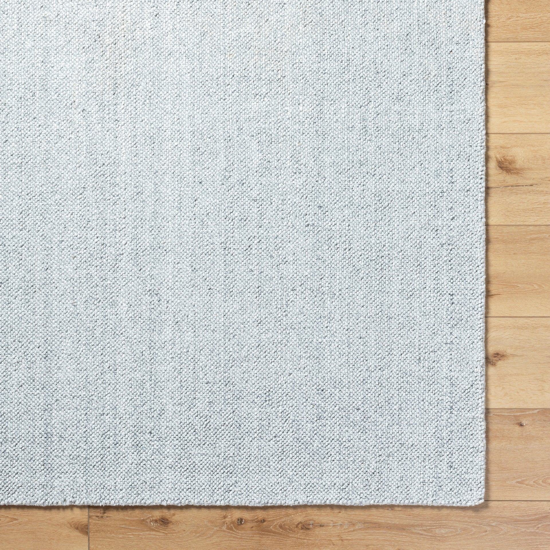 Salome Handmade Rug Livabliss Salome
