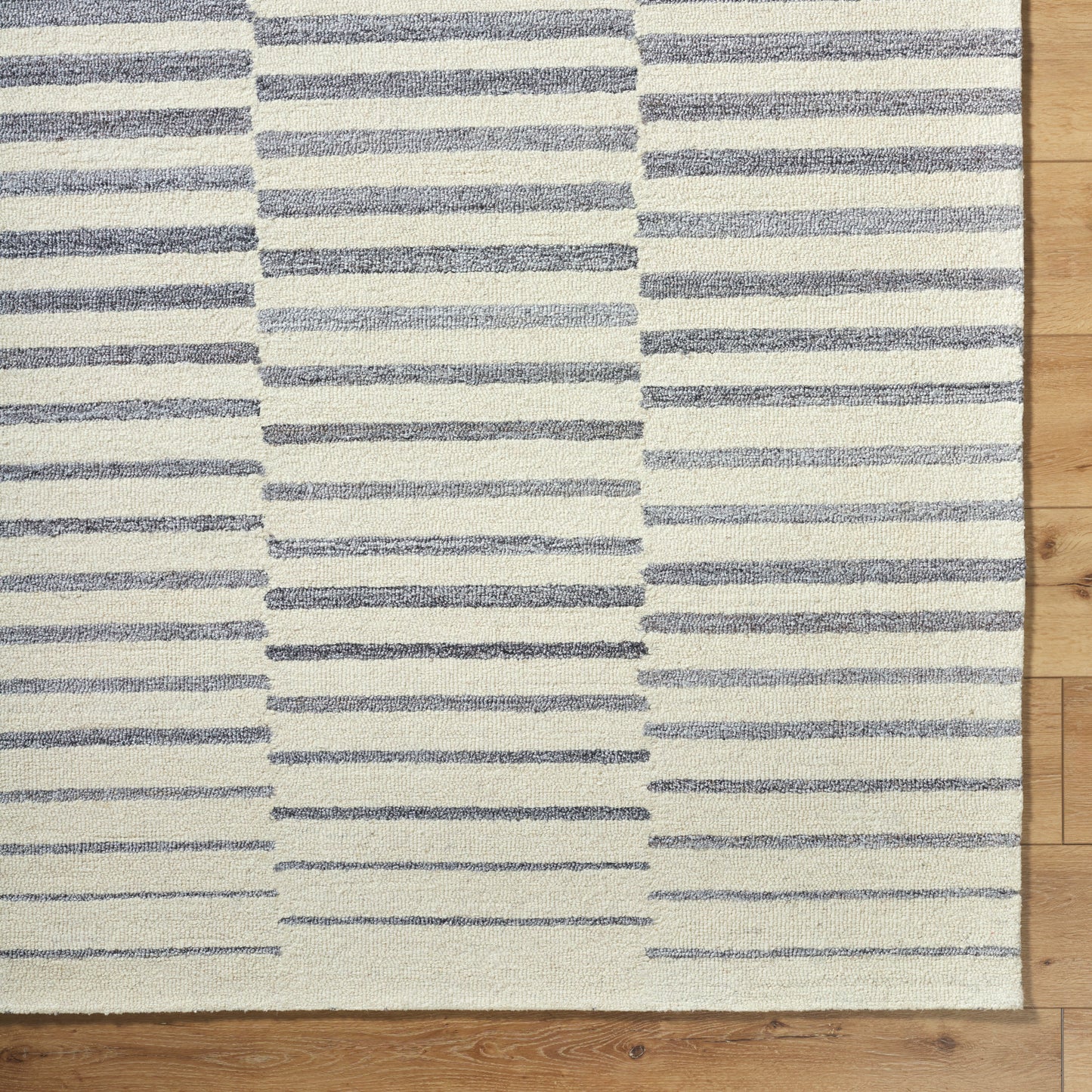 Ottawa Handmade Rug Livabliss Ottawa