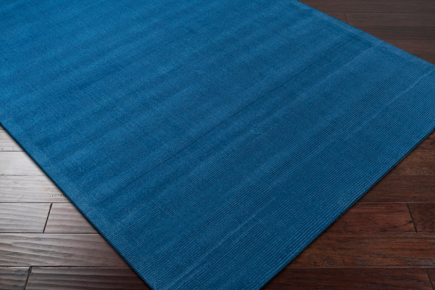 Mystique Handmade Rug Livabliss Mystique