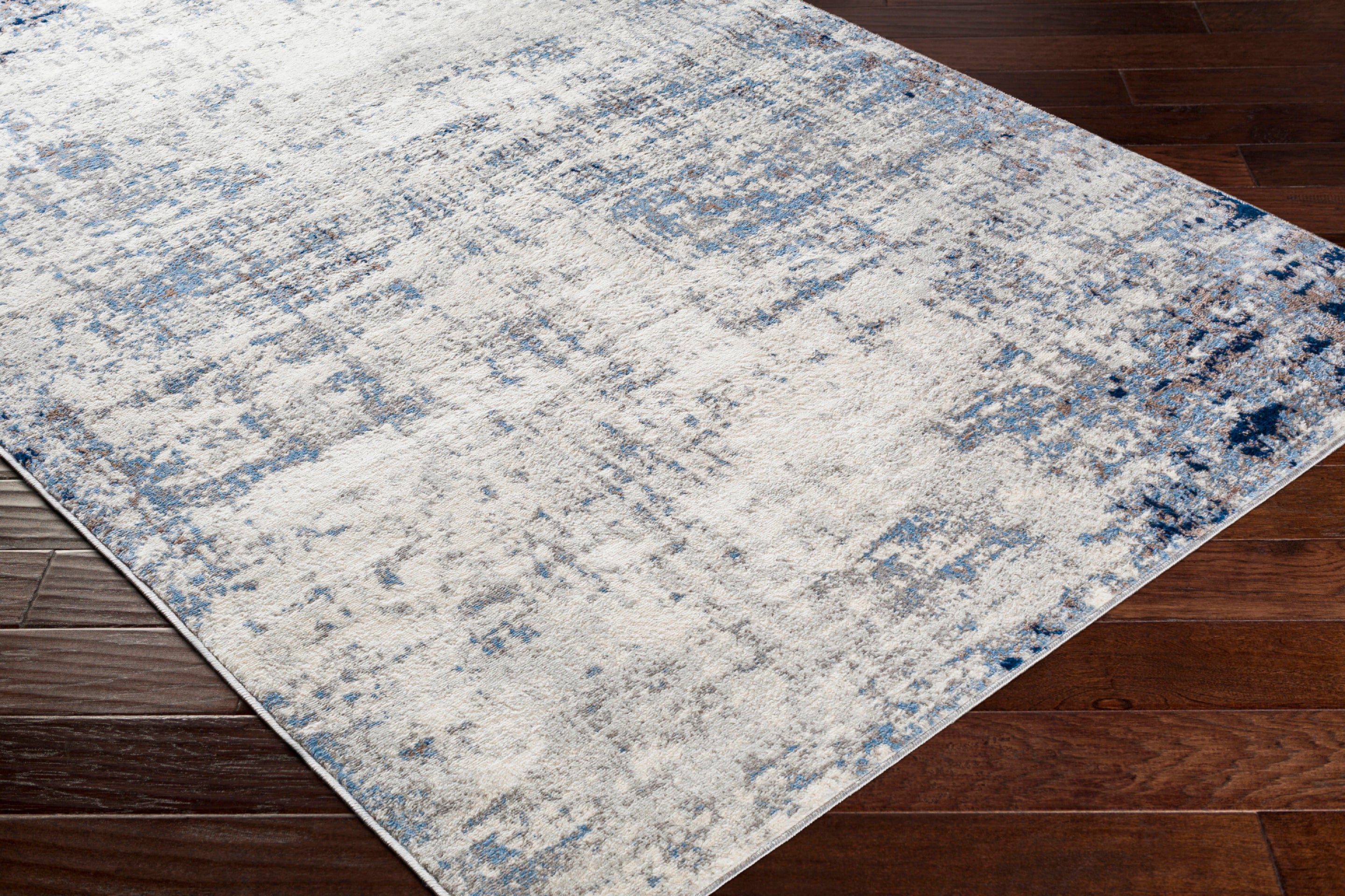 Roma Machine Woven Rug Livabliss Roma