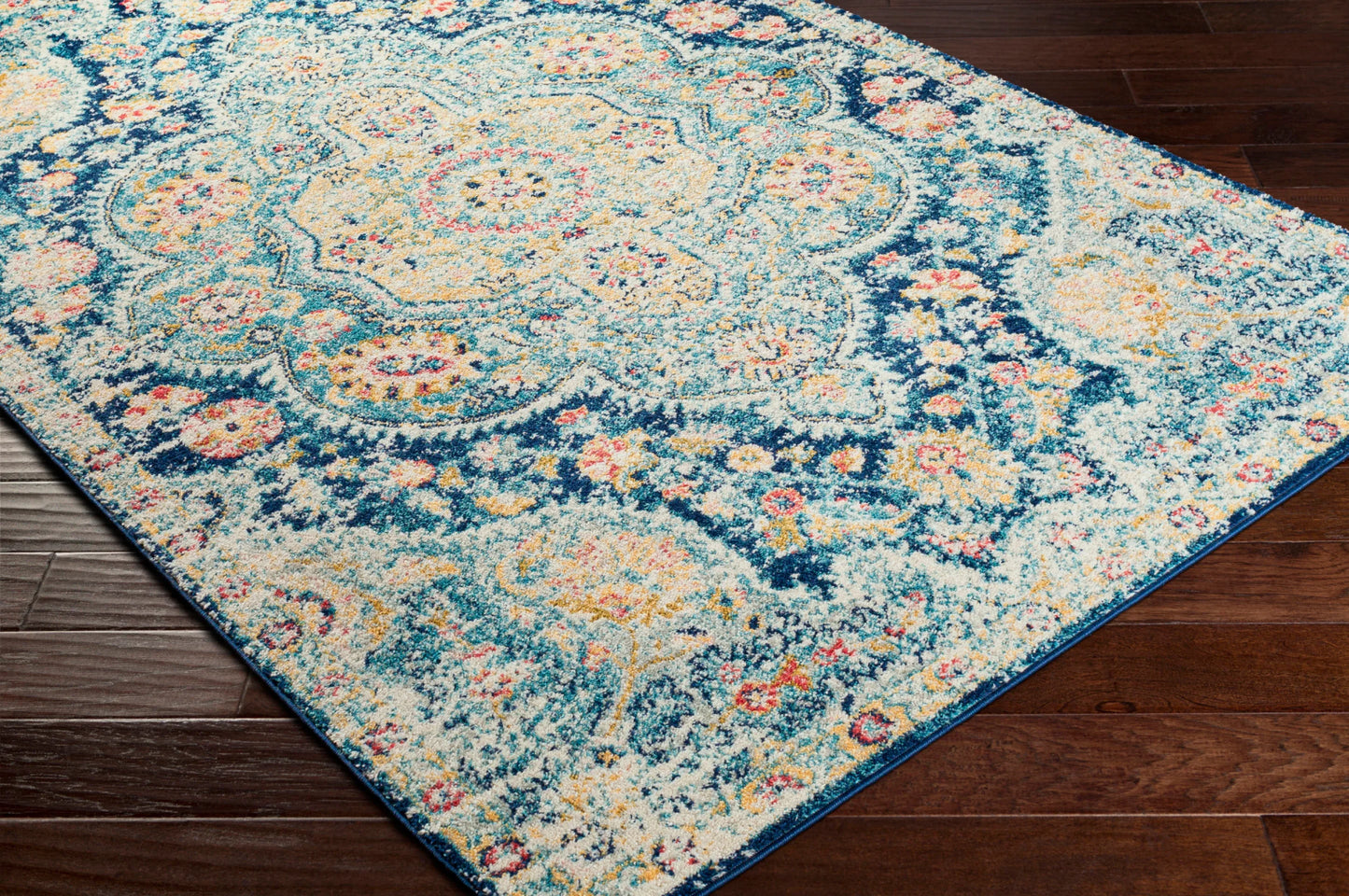 Elaziz Machine Woven Rug Livabliss Elaziz