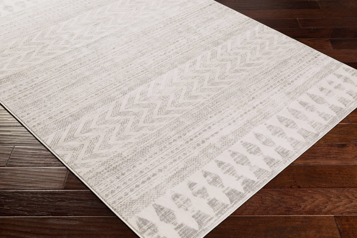 Roma Machine Woven Rug Livabliss Roma