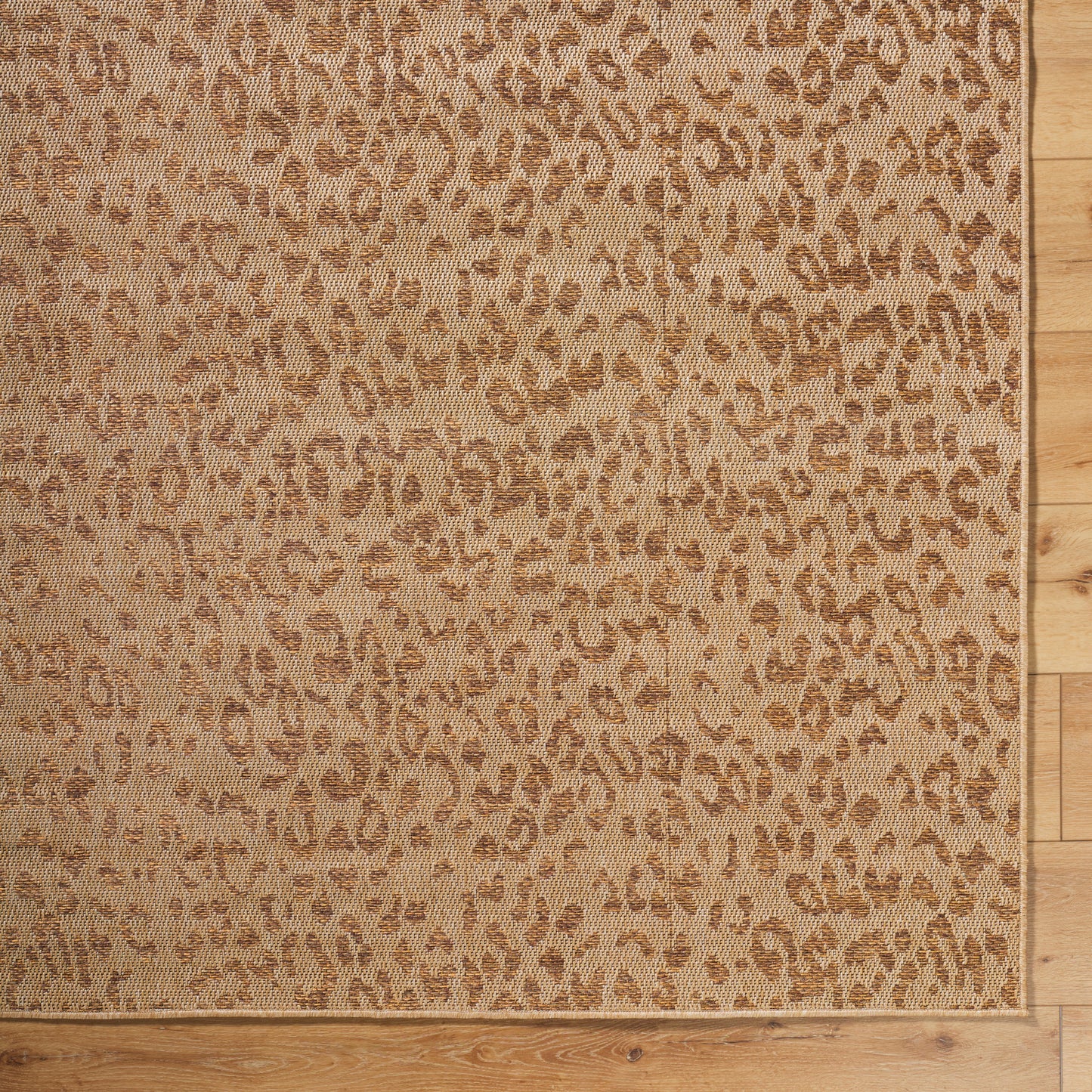 Pismo Beach Machine Woven Rug Livabliss Pismo Beach